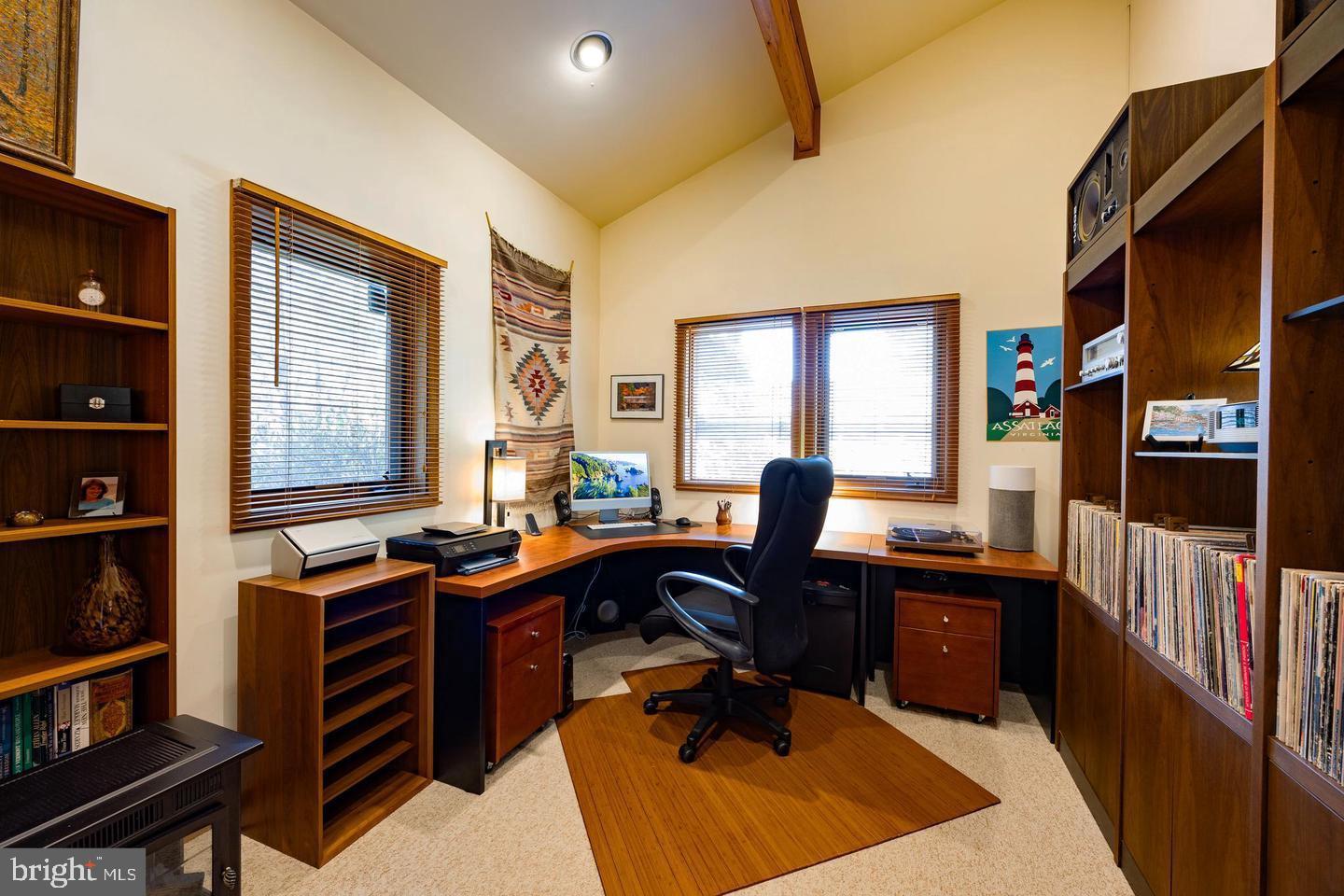 CEDAR LANE FARM - Residential