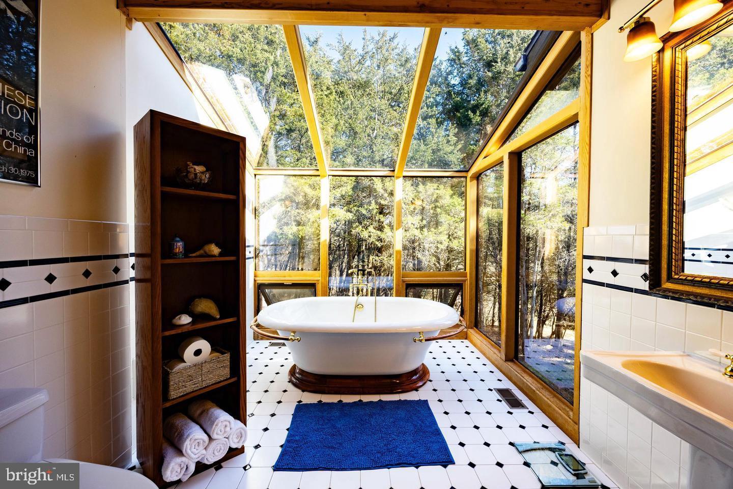 CEDAR LANE FARM - Residential