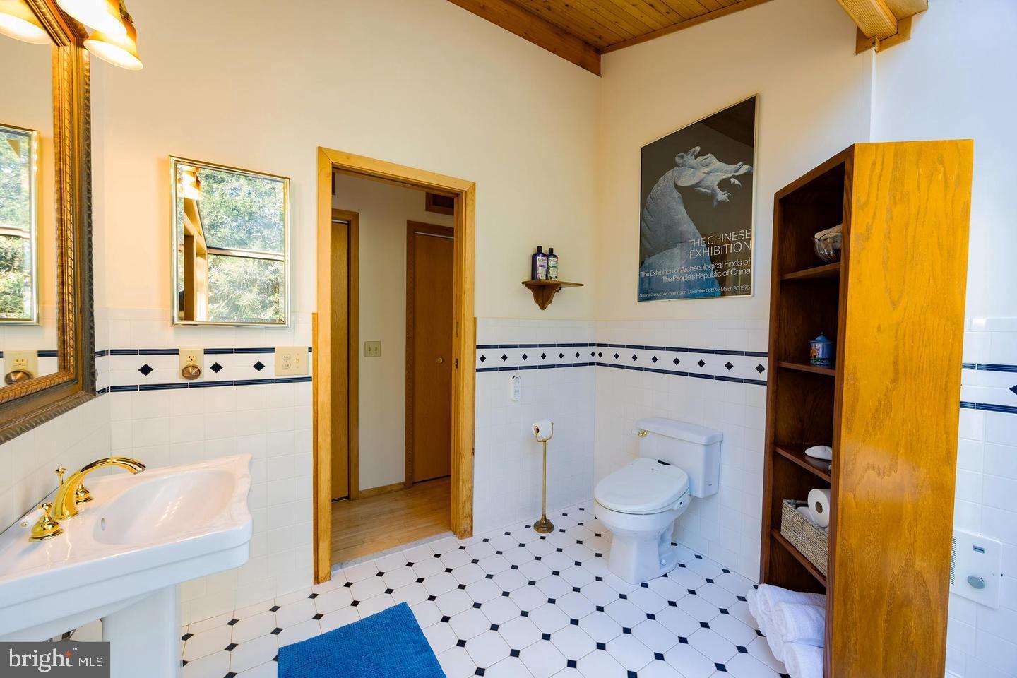 CEDAR LANE FARM - Residential