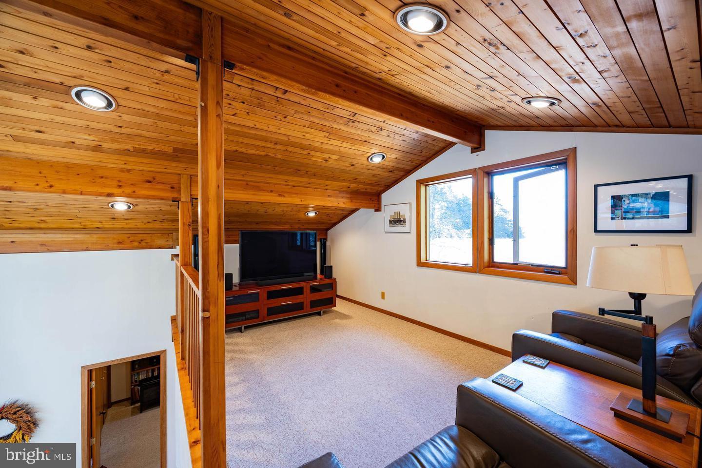 CEDAR LANE FARM - Residential