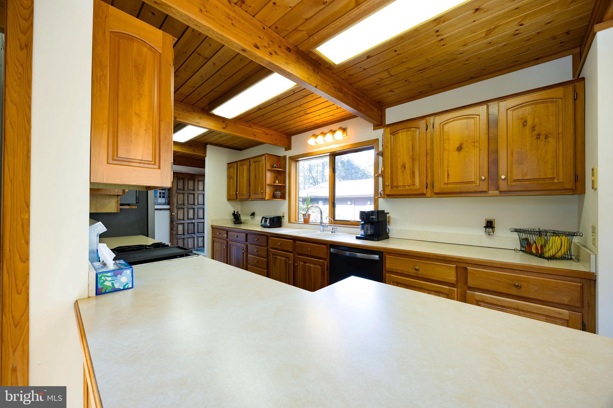 CEDAR LANE FARM - Residential