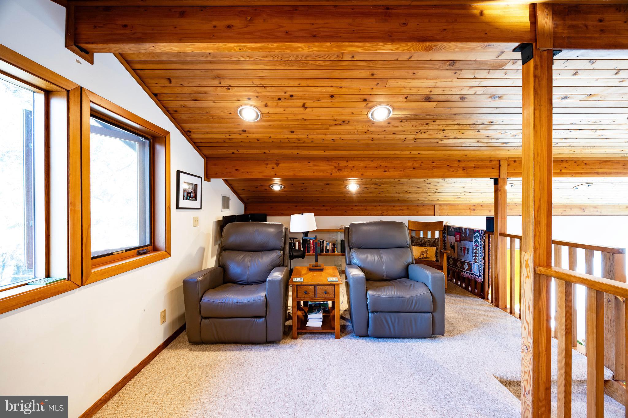 CEDAR LANE FARM - Residential