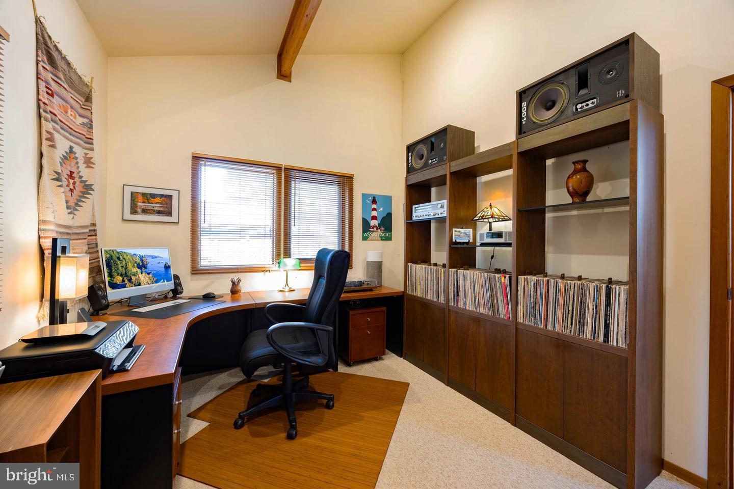 CEDAR LANE FARM - Residential