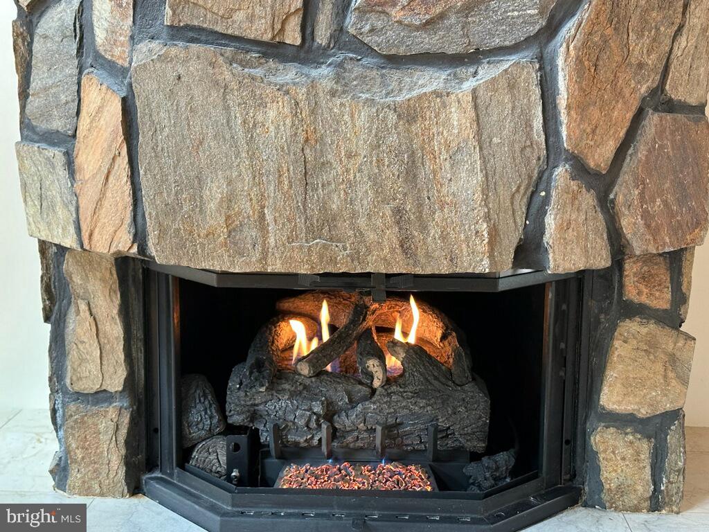 CEDAR LANE FARM - Residential