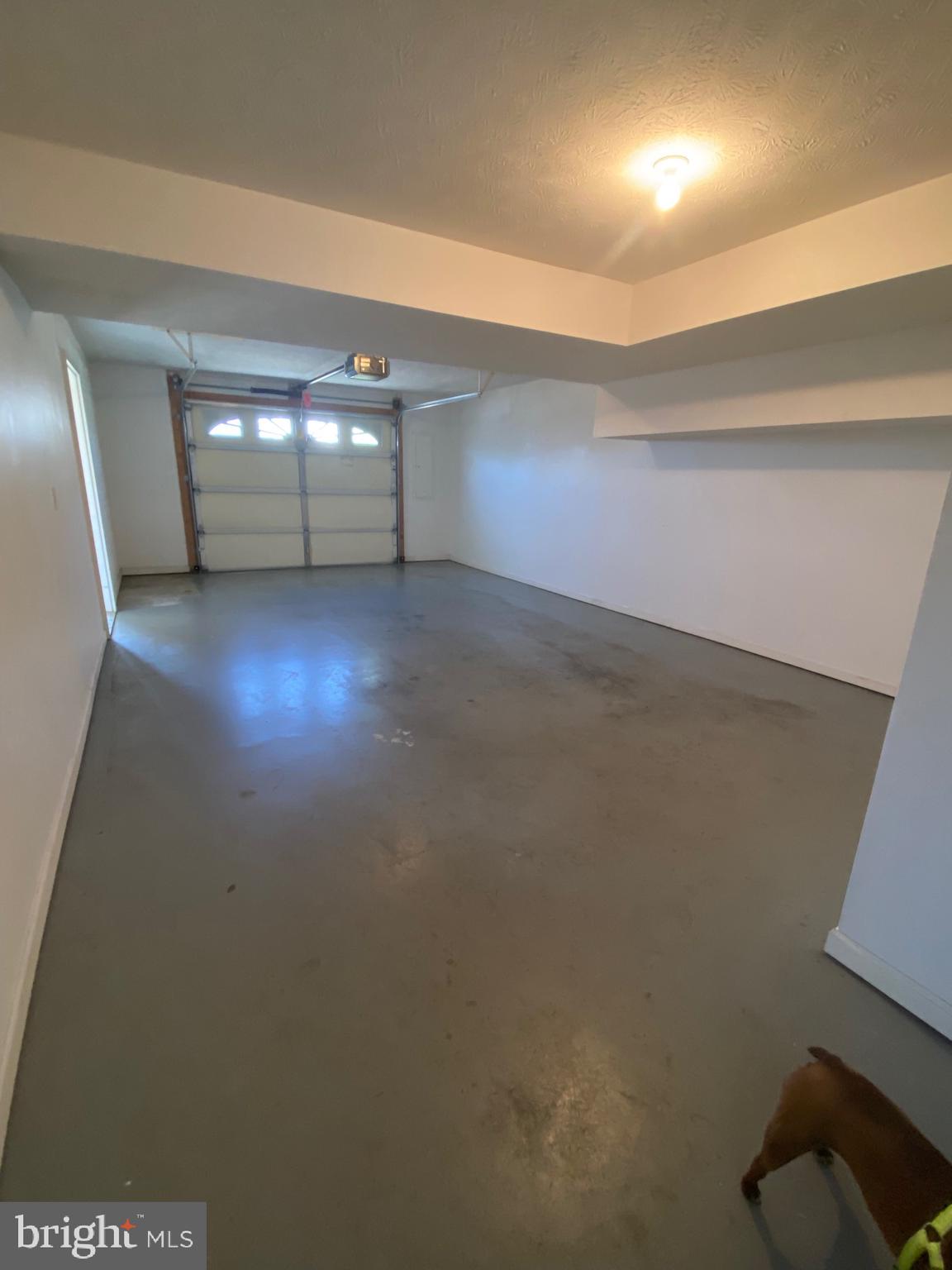 WINDSTONE TOWNHOMES - Residential Lease