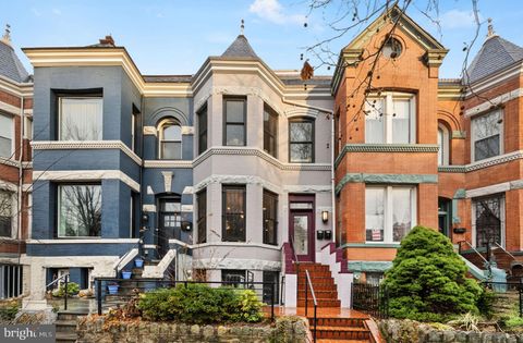 120 S STREET NW 1 WASHINGTON DC 20001