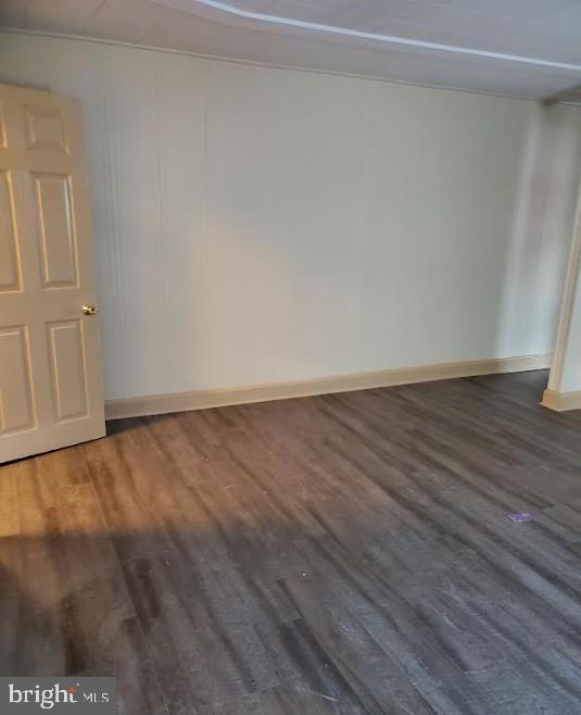 ELIZABETHTOWN - Residential Lease