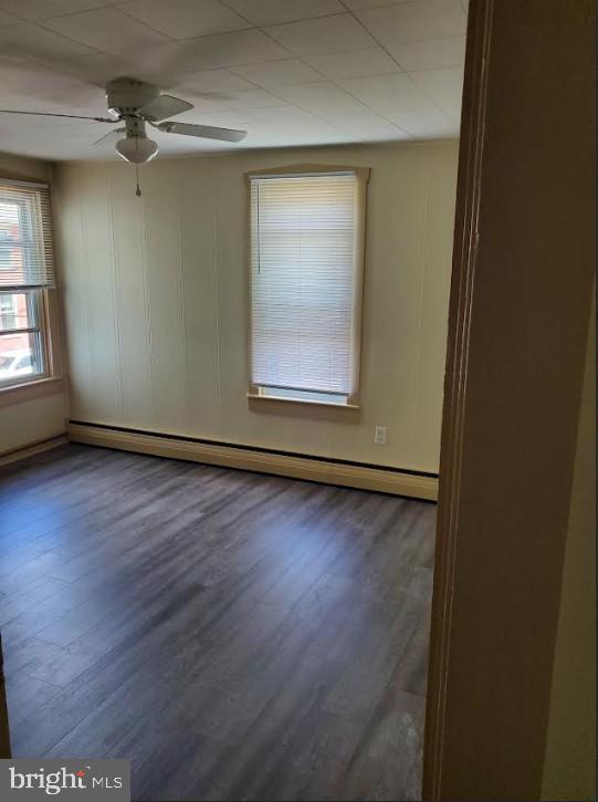 ELIZABETHTOWN - Residential Lease