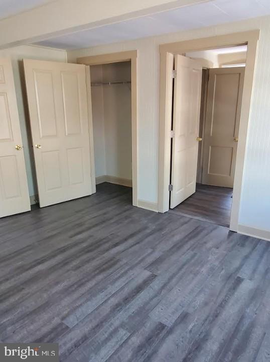 ELIZABETHTOWN - Residential Lease