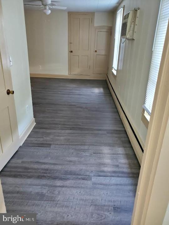 ELIZABETHTOWN - Residential Lease