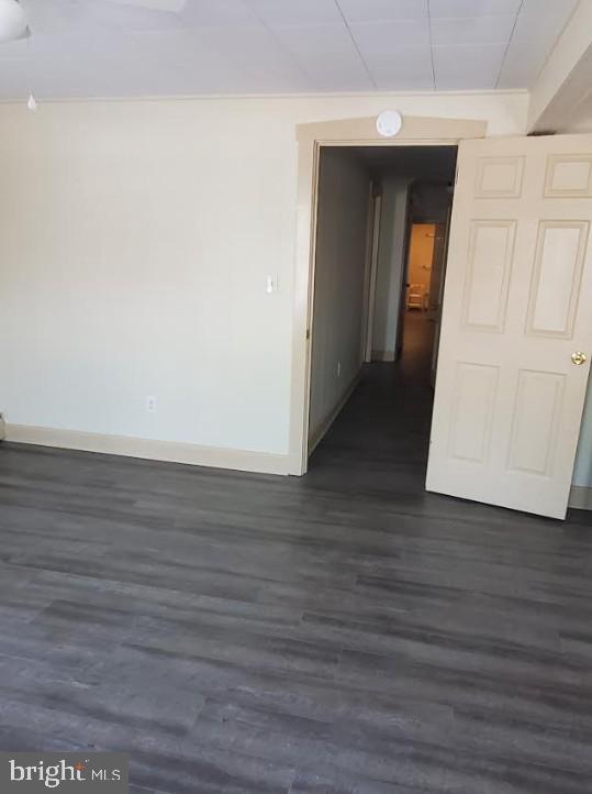 ELIZABETHTOWN - Residential Lease