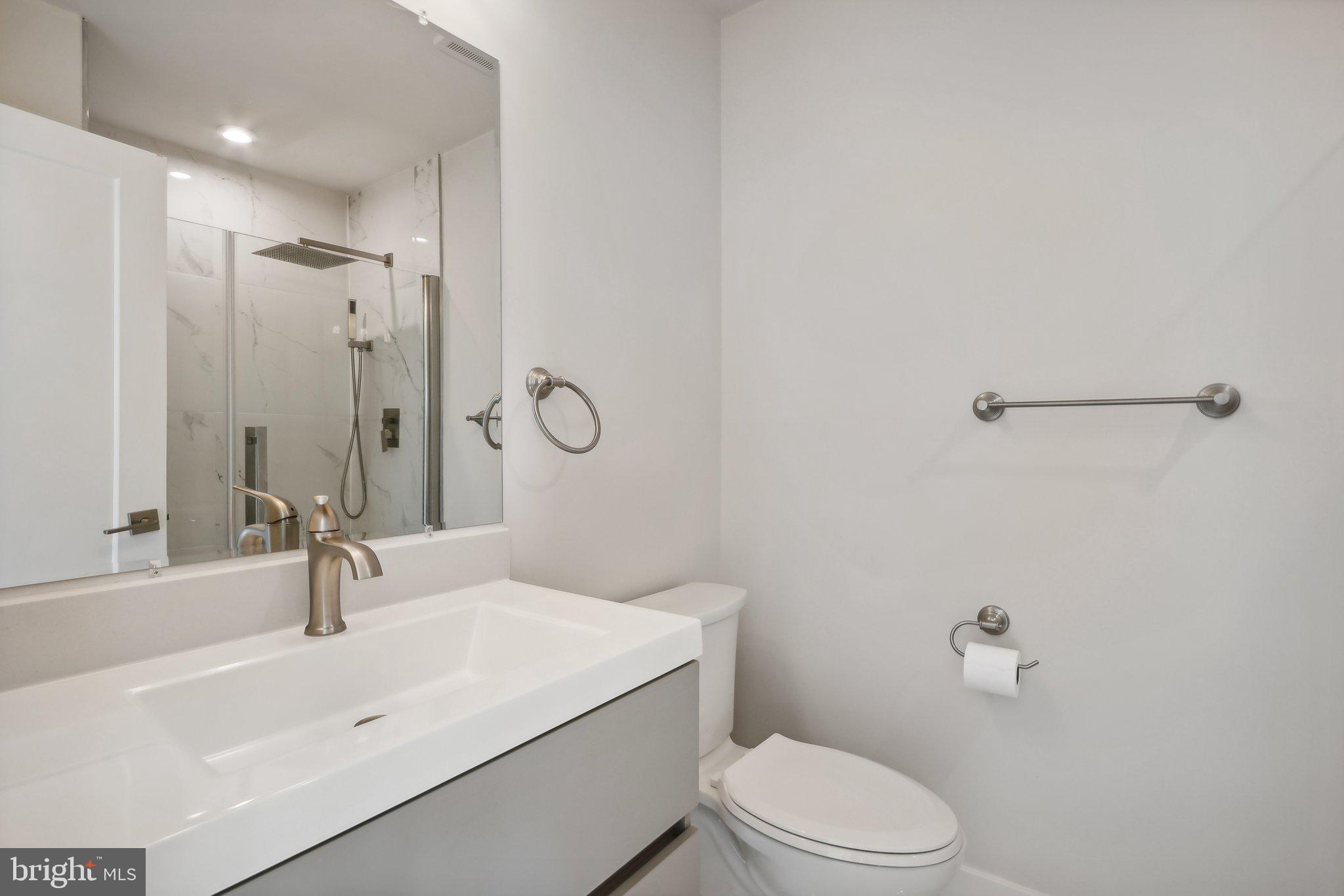 DARLINGTON RIDGE - Residential