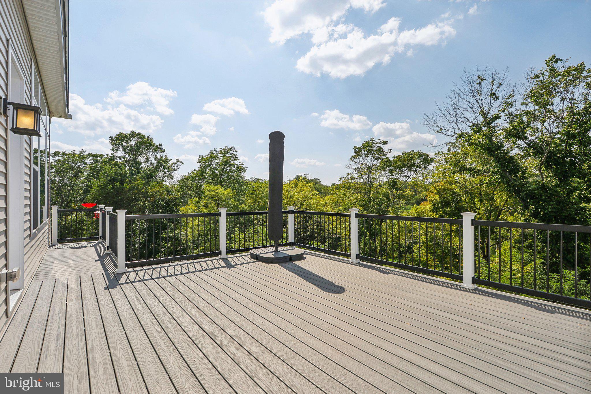 DARLINGTON RIDGE - Residential