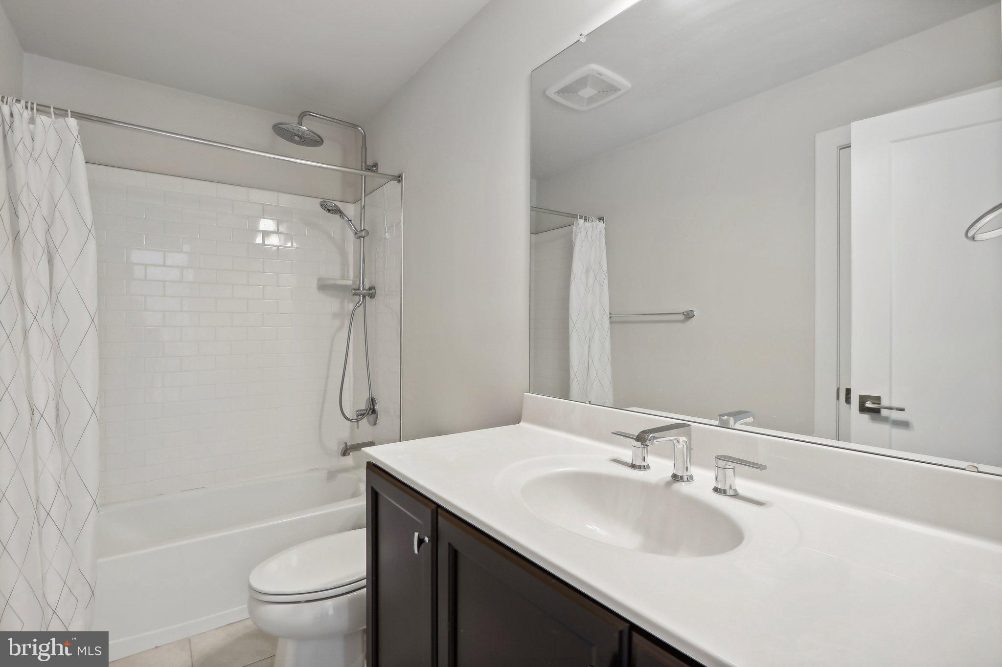 DARLINGTON RIDGE - Residential