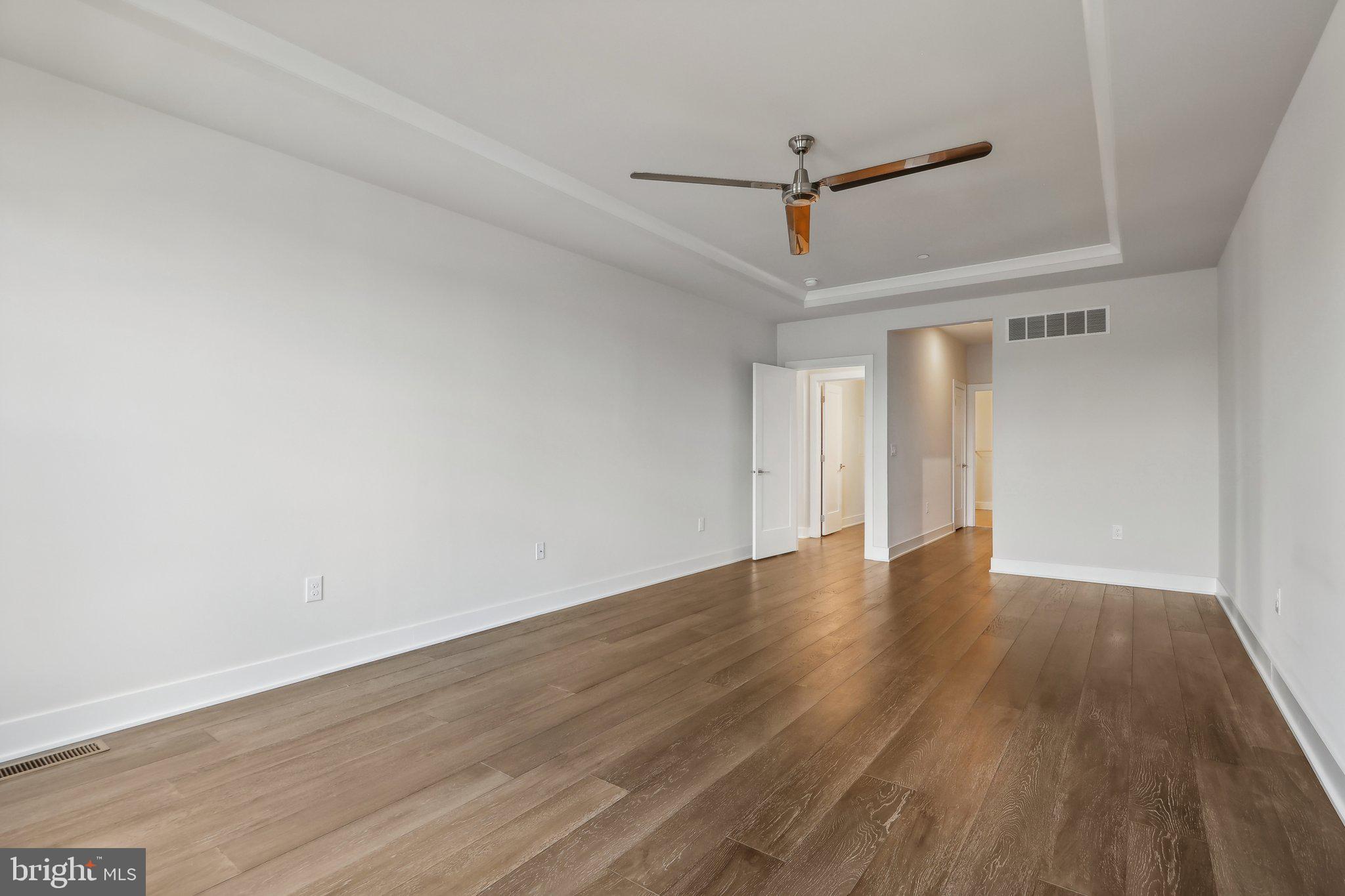 DARLINGTON RIDGE - Residential