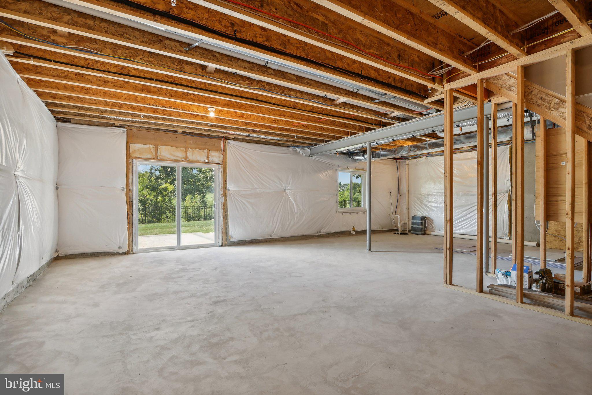 DARLINGTON RIDGE - Residential