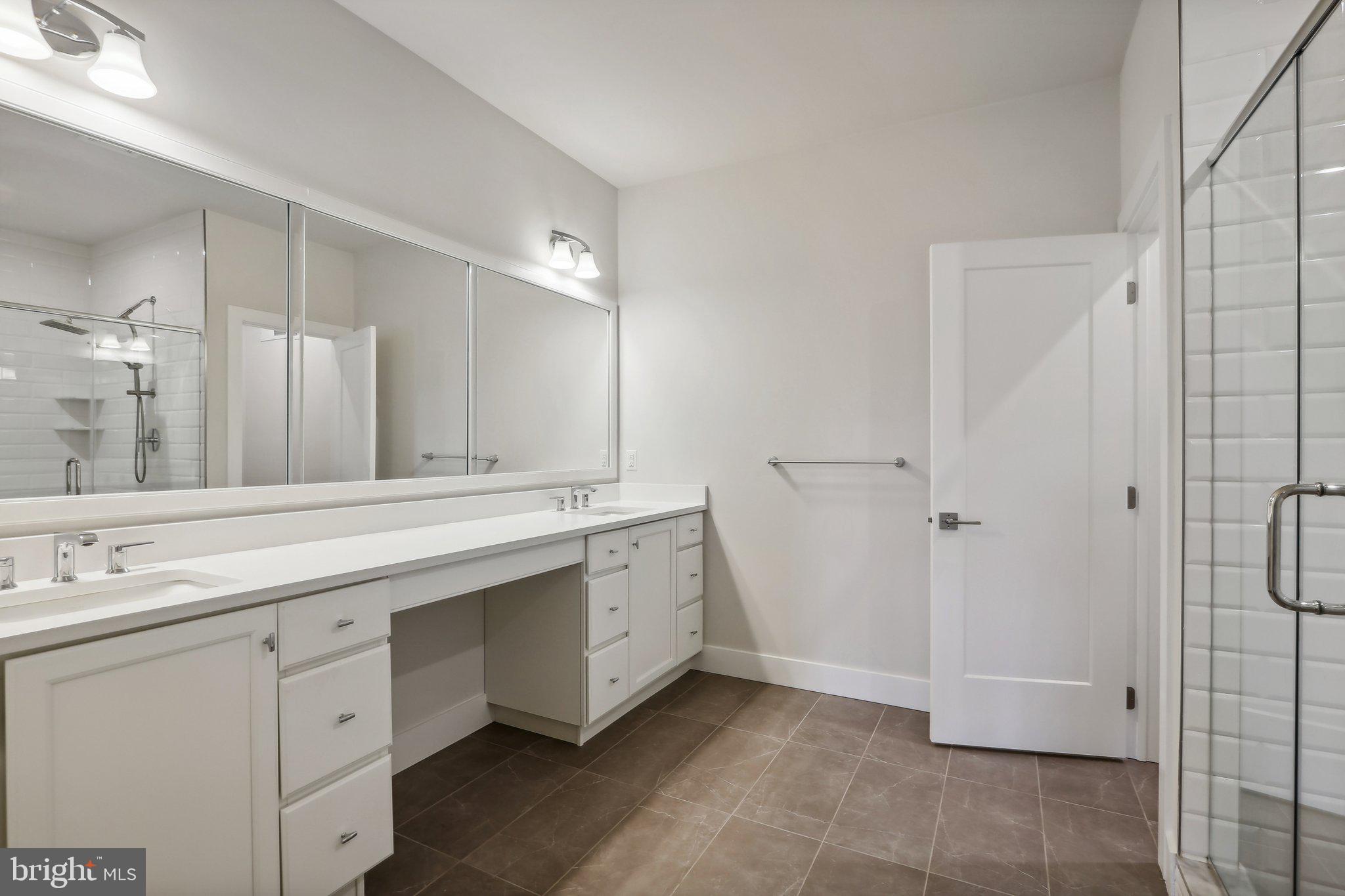 DARLINGTON RIDGE - Residential