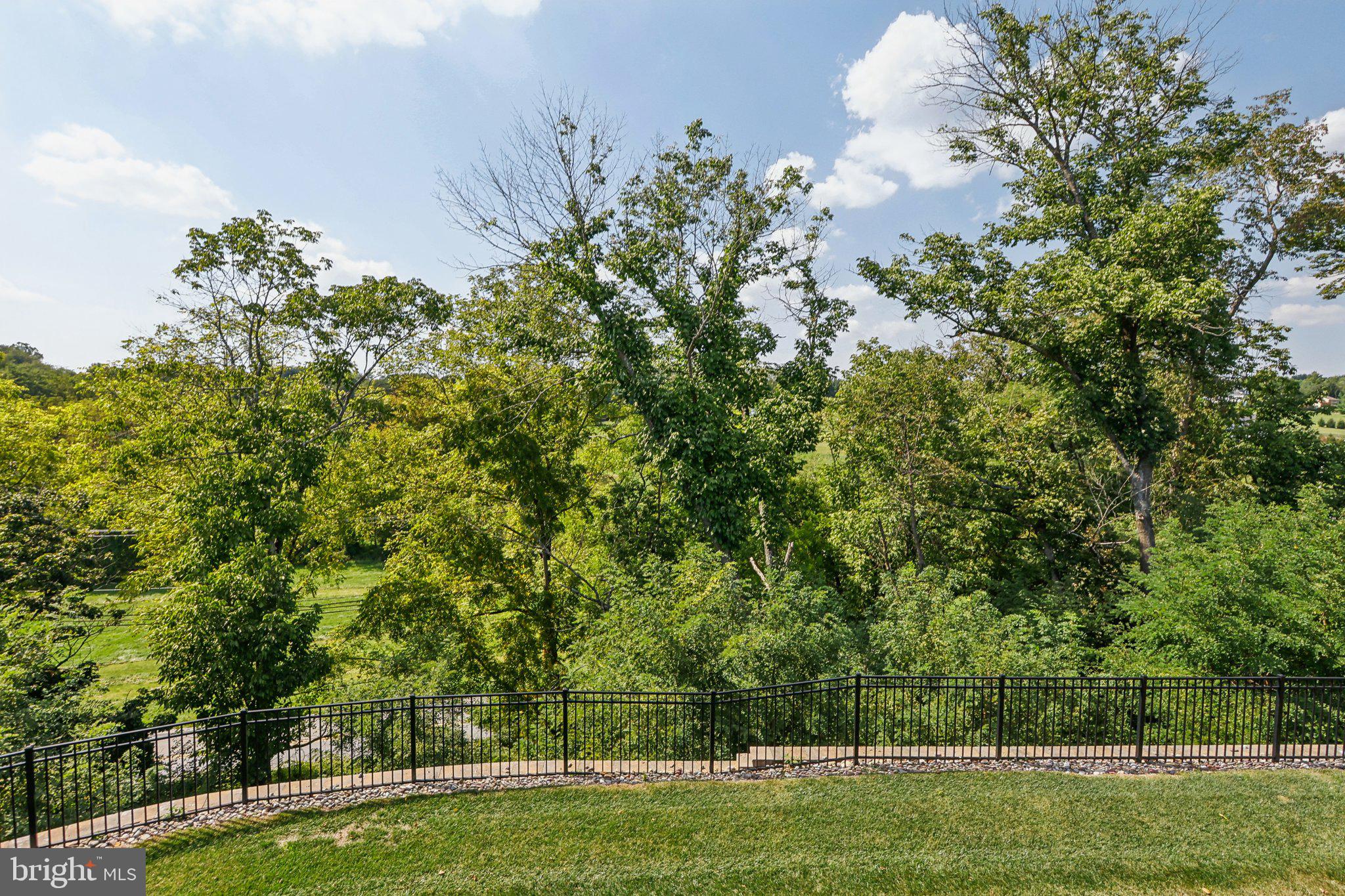 DARLINGTON RIDGE - Residential