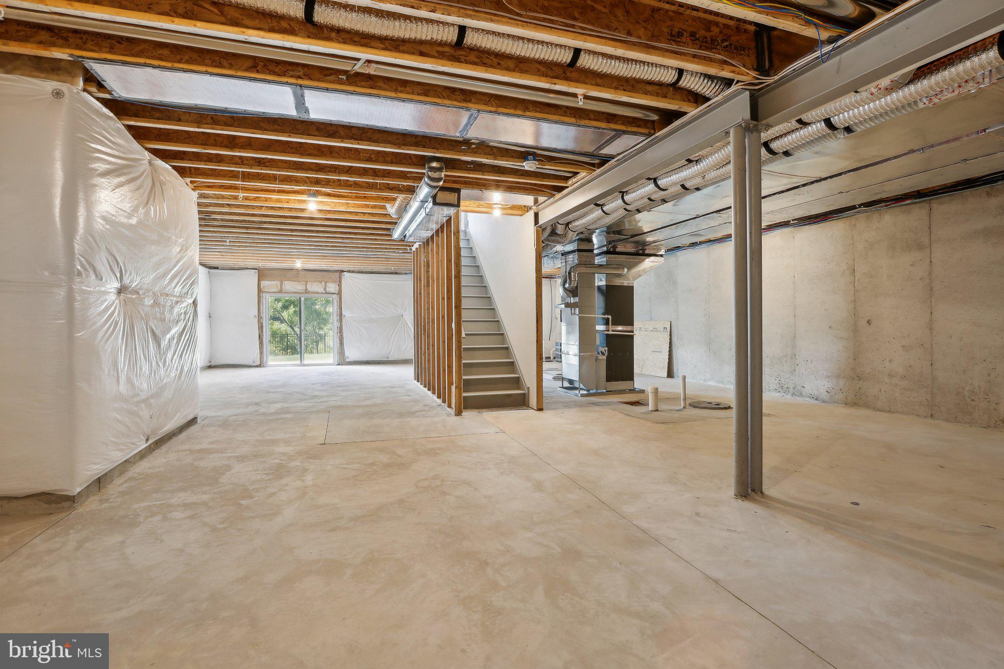 DARLINGTON RIDGE - Residential