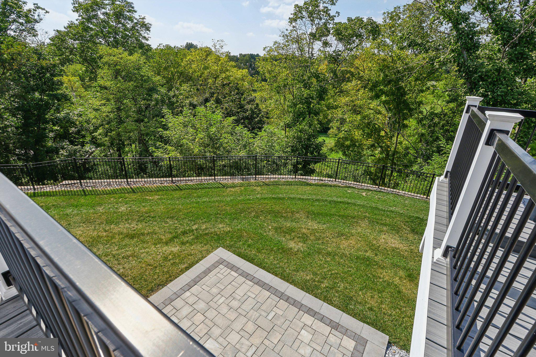 DARLINGTON RIDGE - Residential