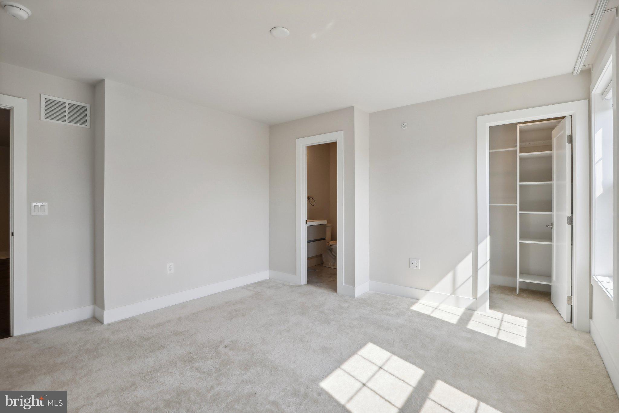 DARLINGTON RIDGE - Residential