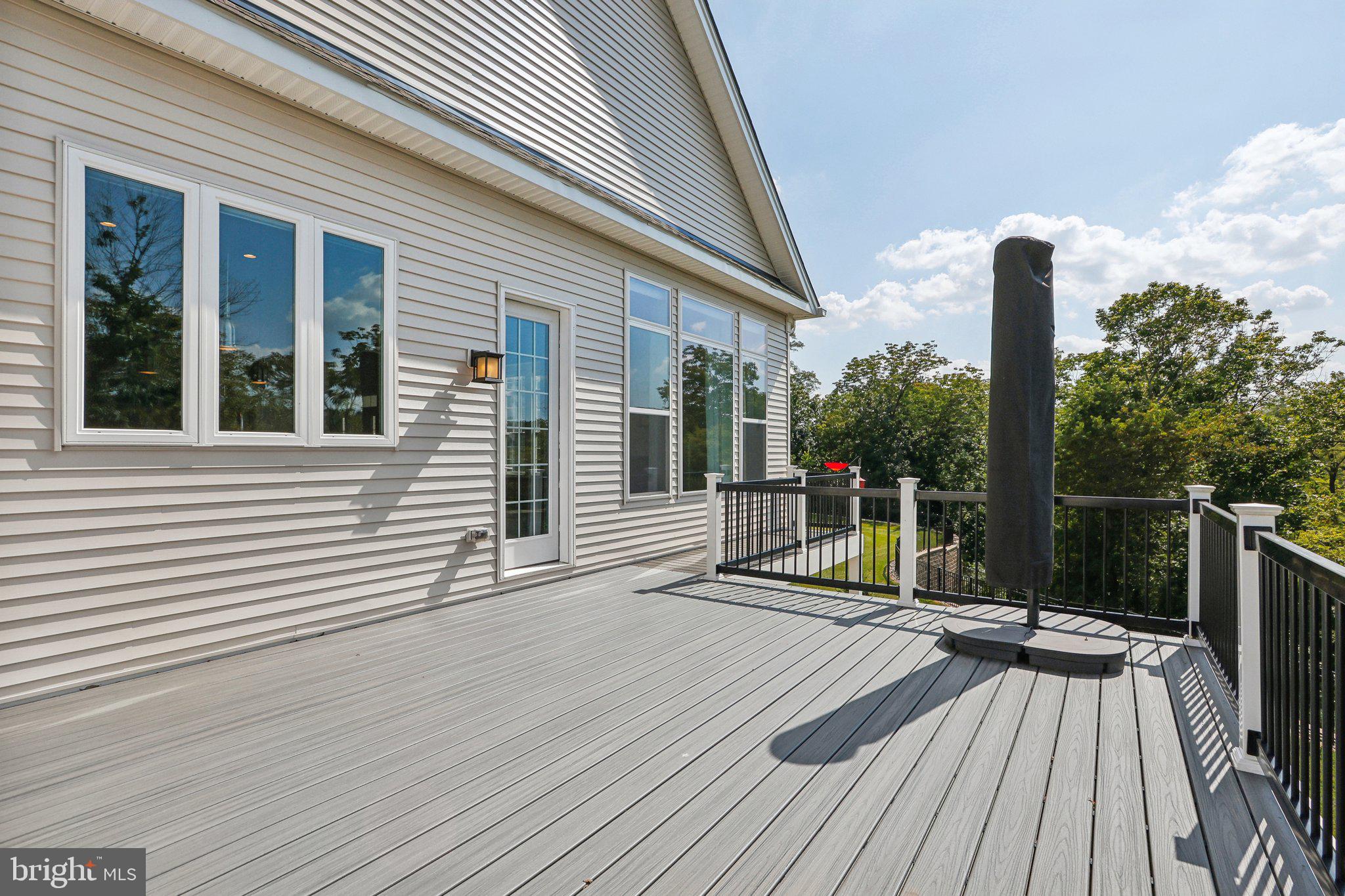 DARLINGTON RIDGE - Residential