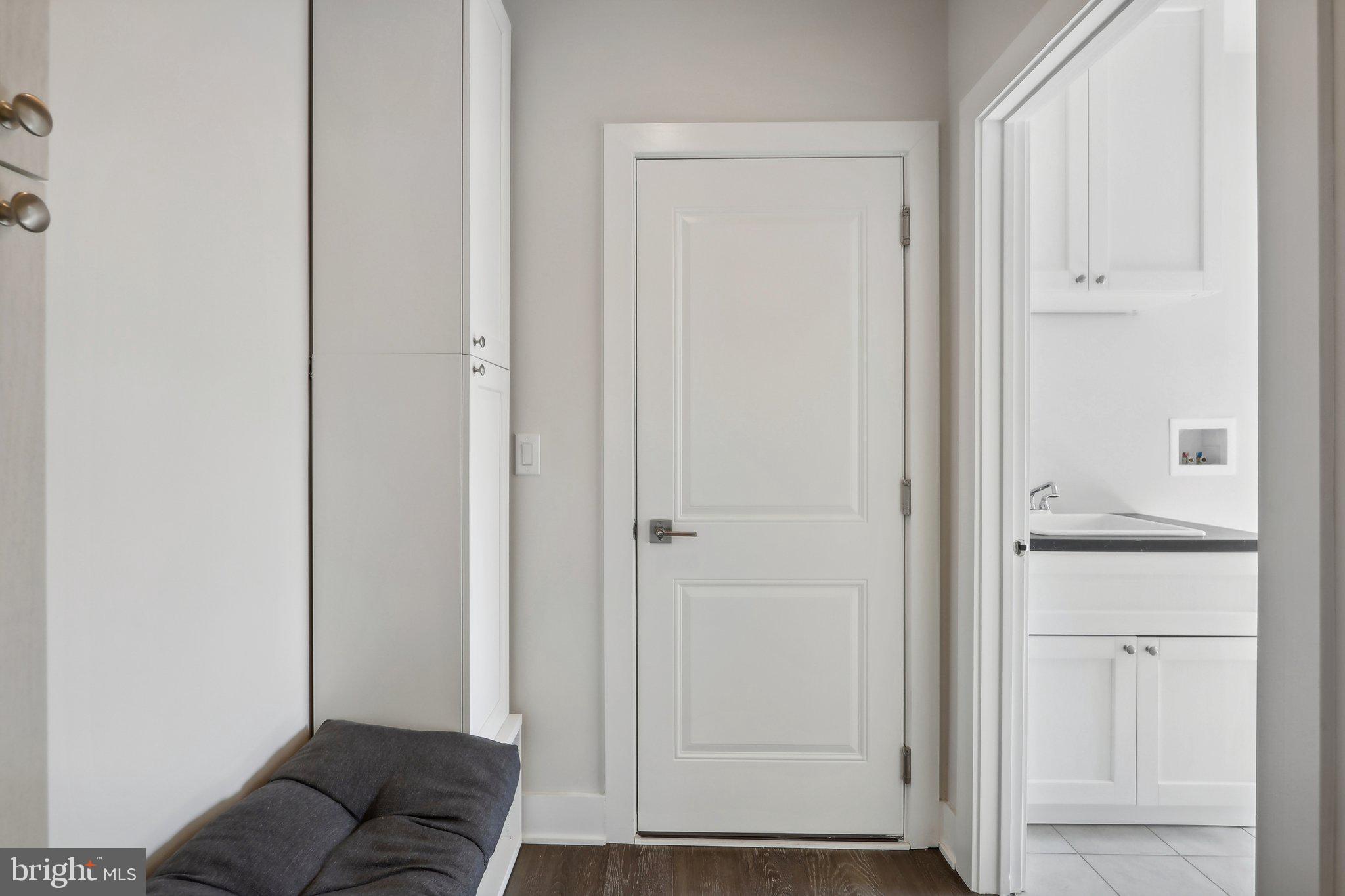 DARLINGTON RIDGE - Residential