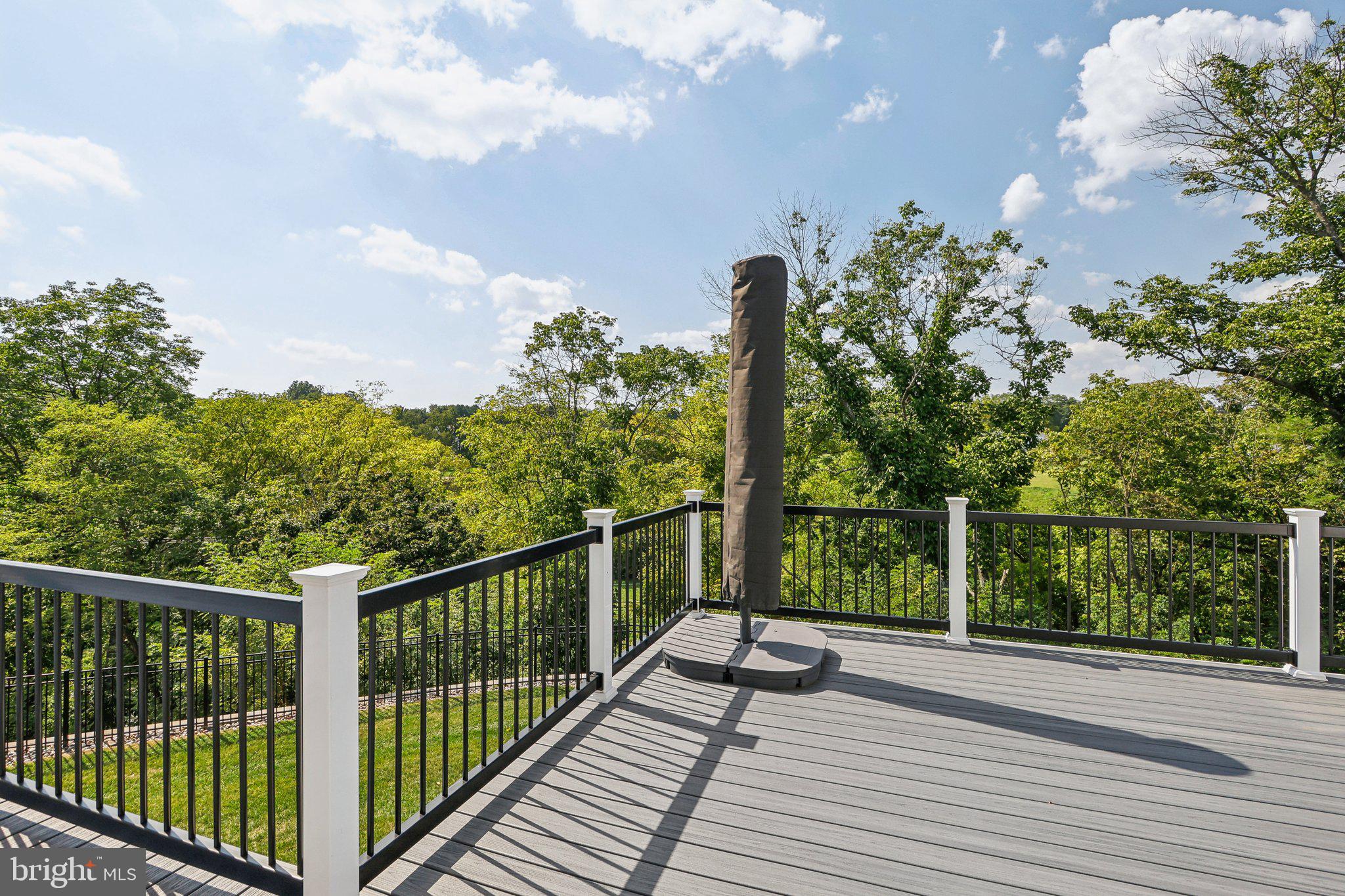 DARLINGTON RIDGE - Residential