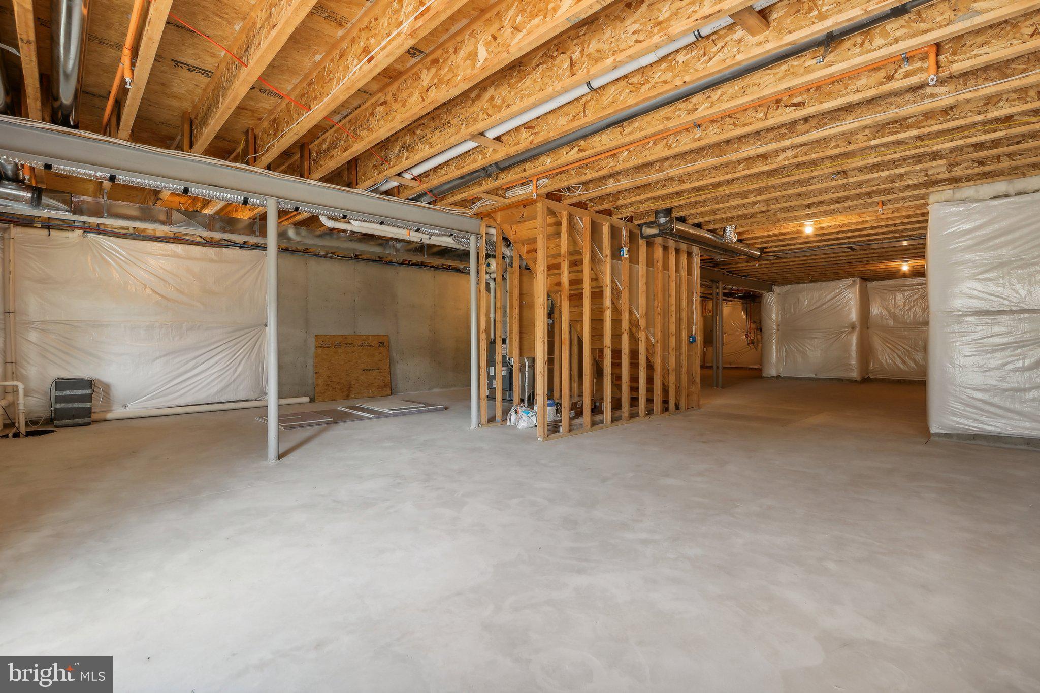 DARLINGTON RIDGE - Residential