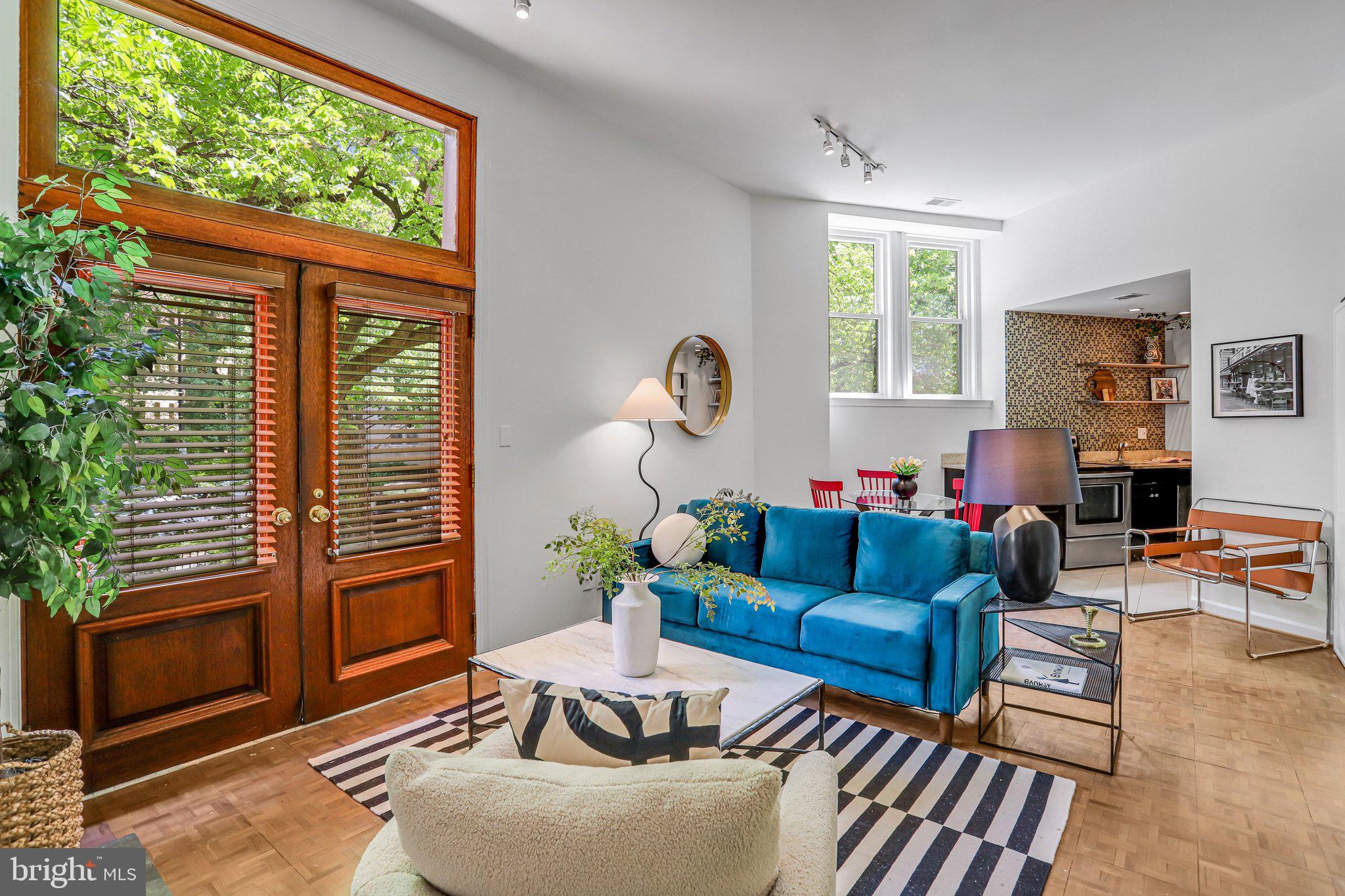 2001 16TH STREET NW 105