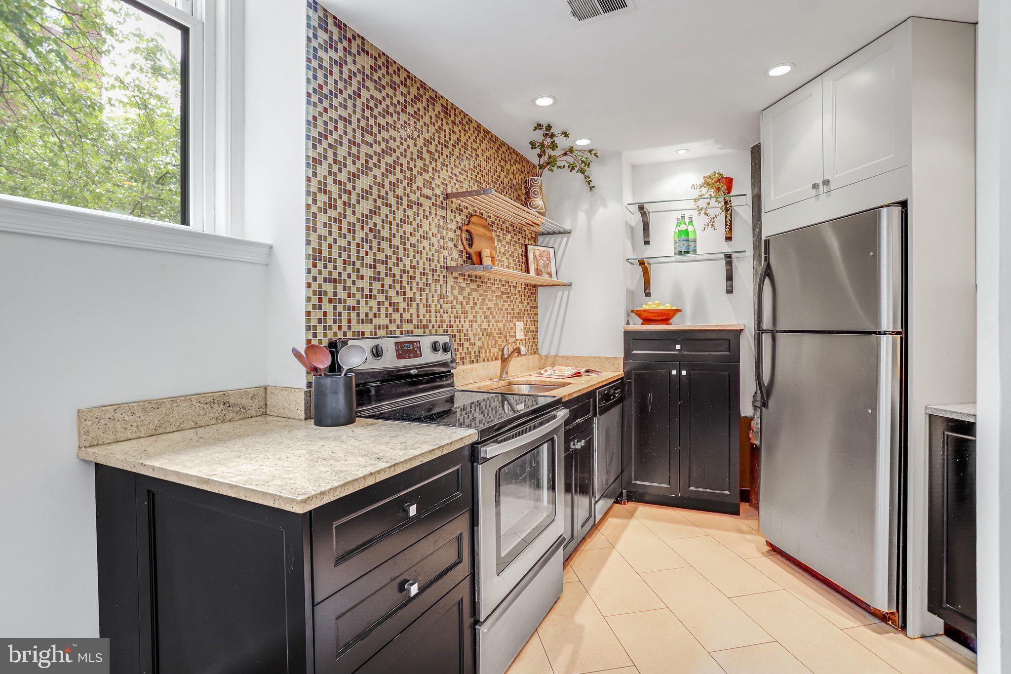 2001 16TH STREET NW 105
