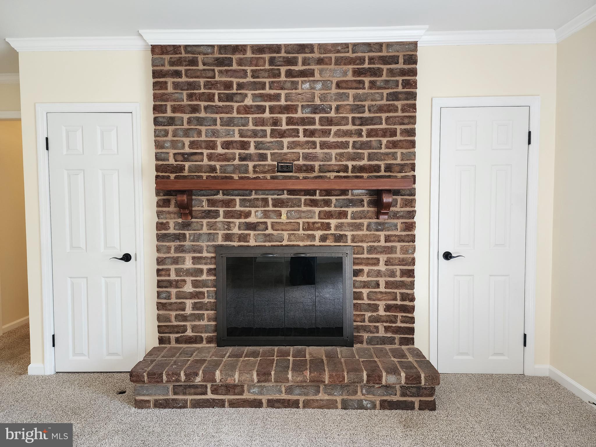 BRIGHTWOOD ACRES - Residential