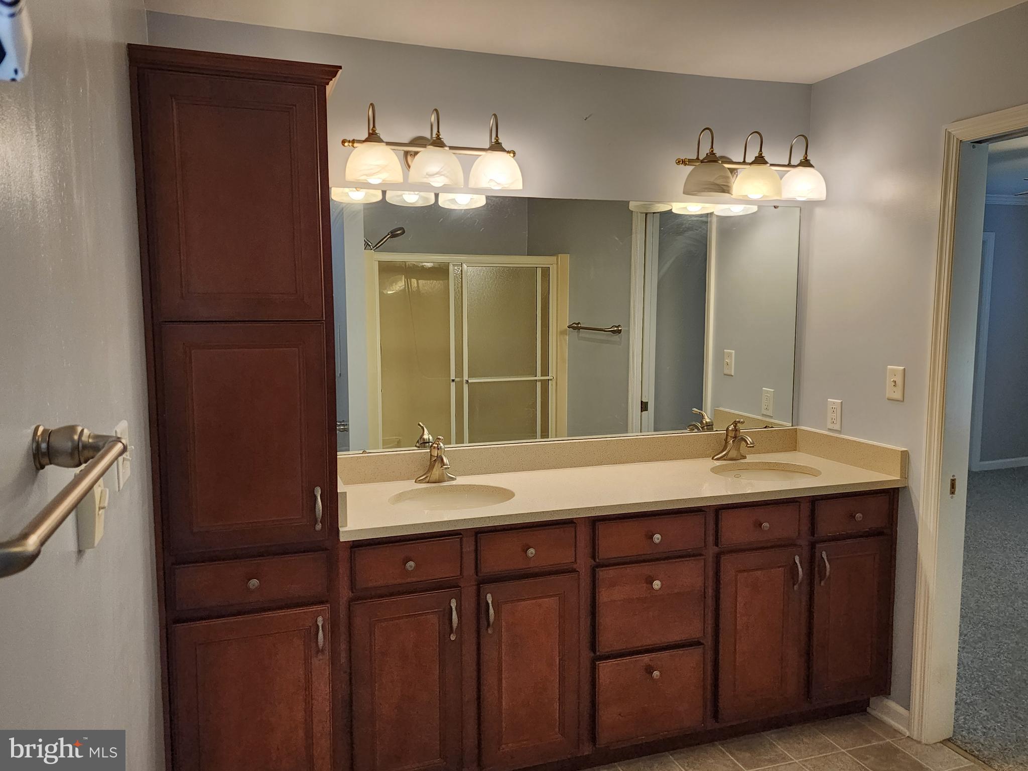 BRIGHTWOOD ACRES - Residential