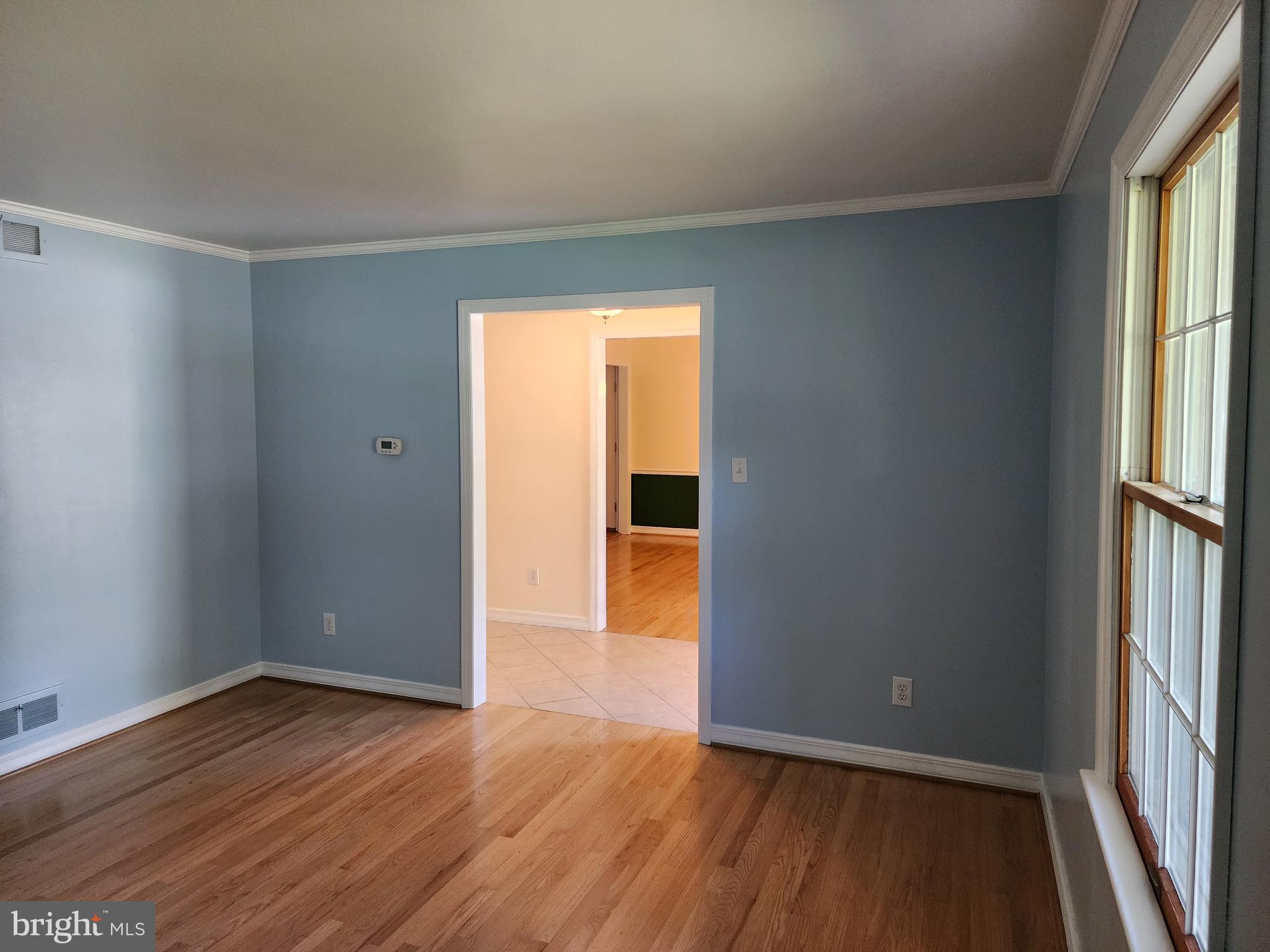 BRIGHTWOOD ACRES - Residential