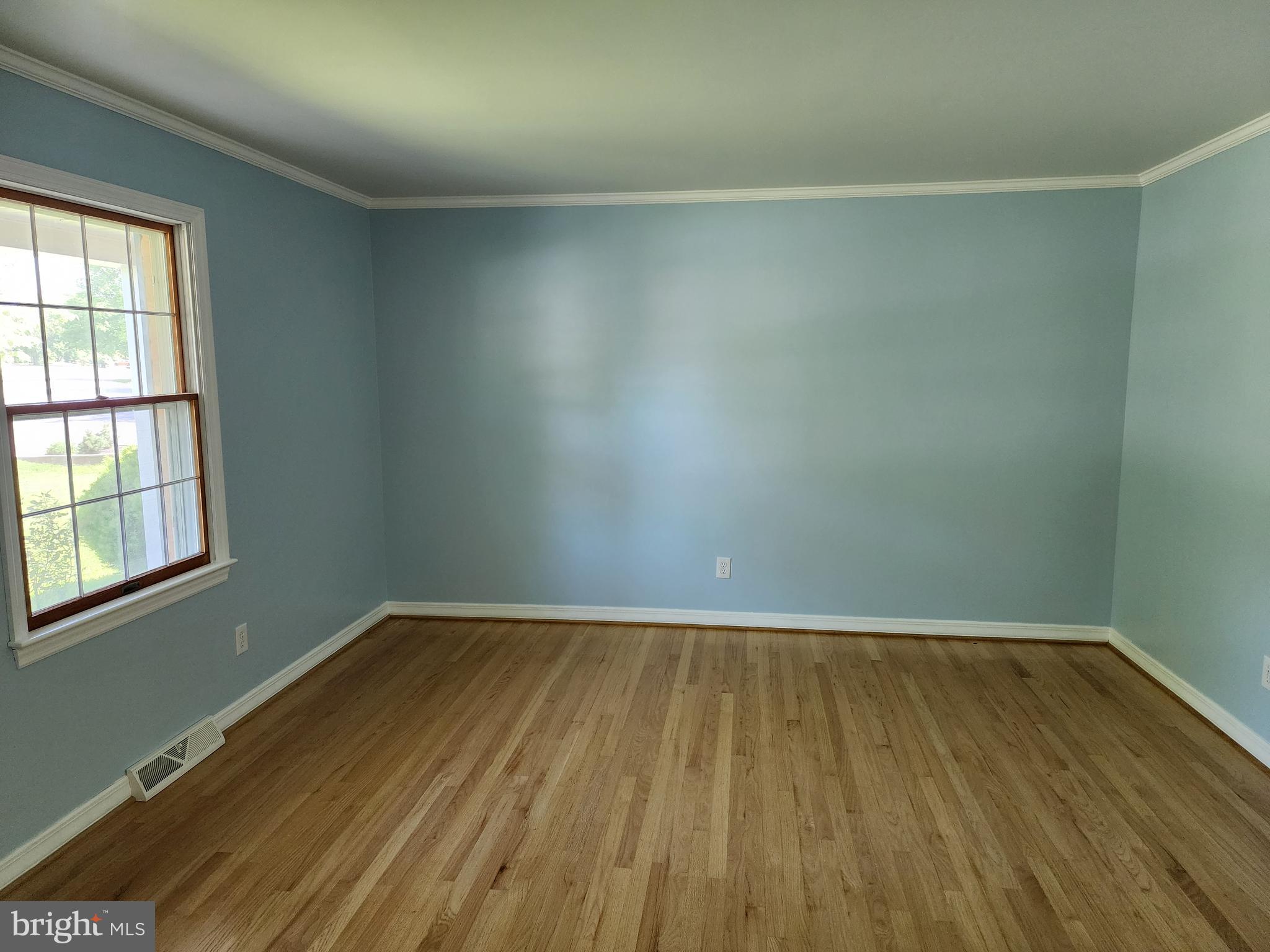 BRIGHTWOOD ACRES - Residential