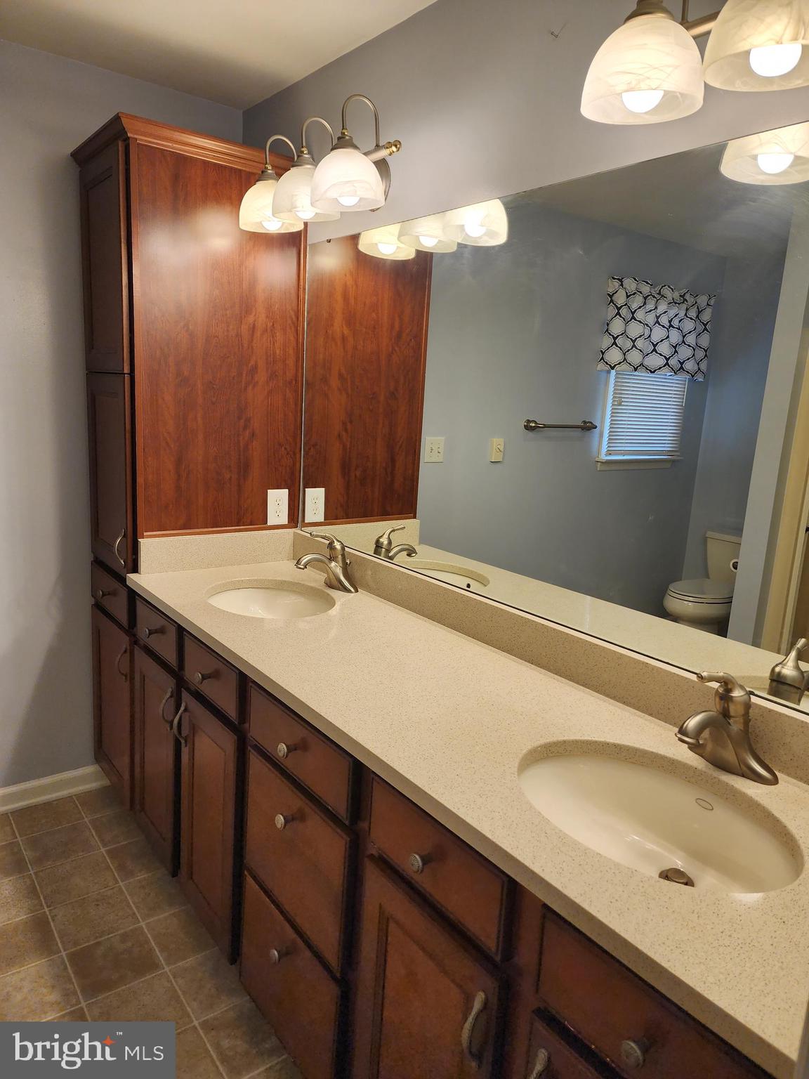 BRIGHTWOOD ACRES - Residential