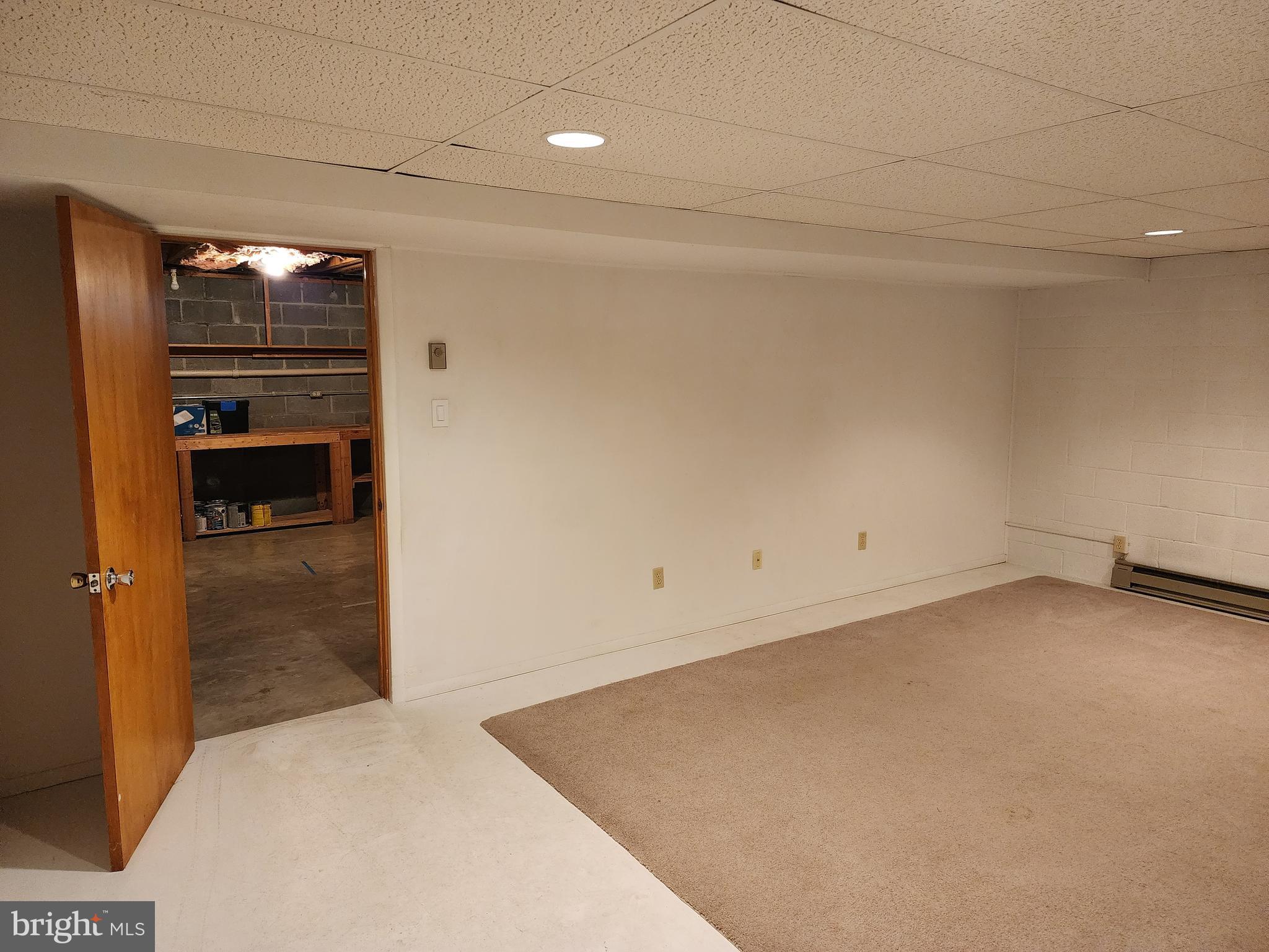 BRIGHTWOOD ACRES - Residential