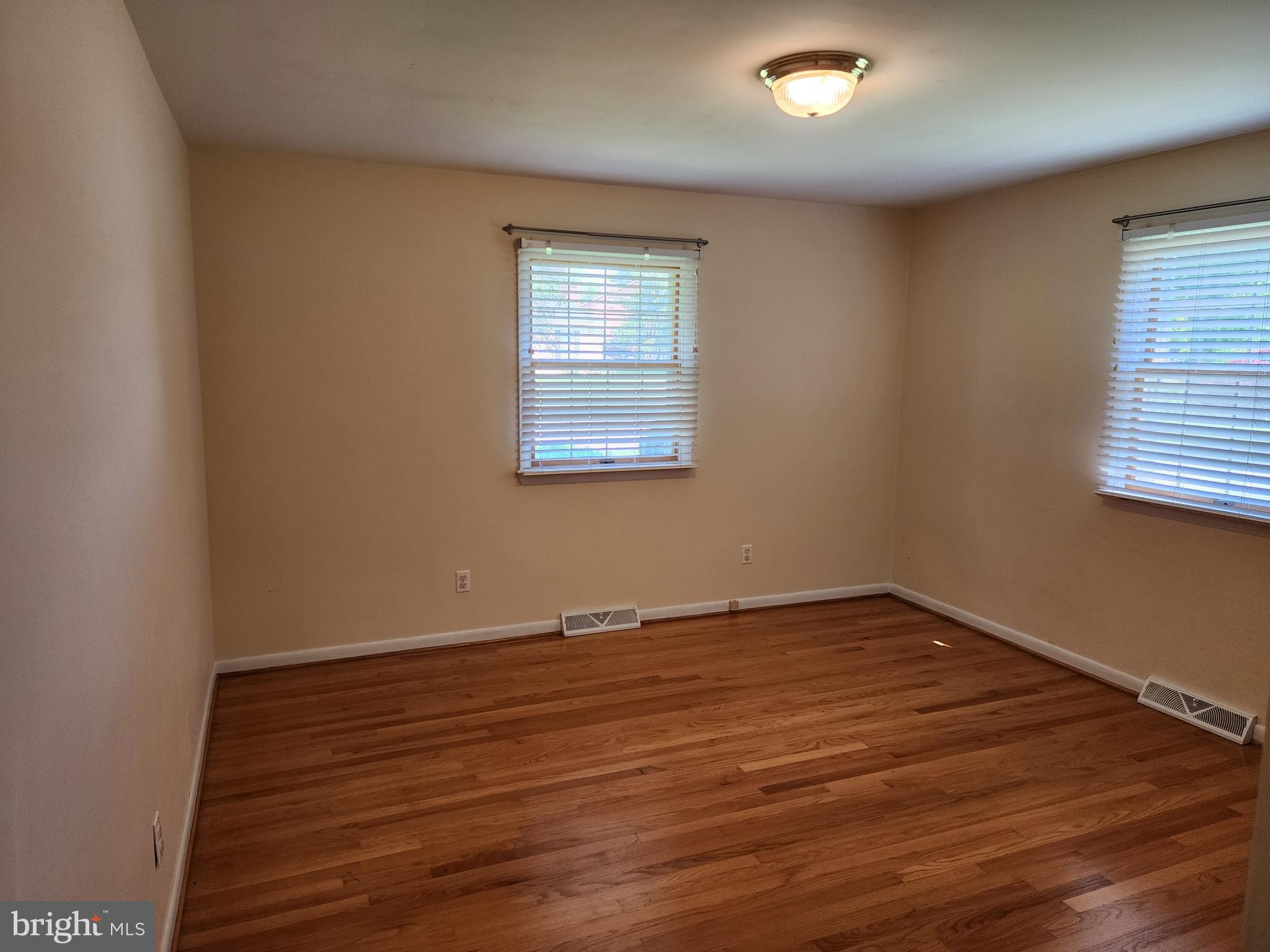 BRIGHTWOOD ACRES - Residential