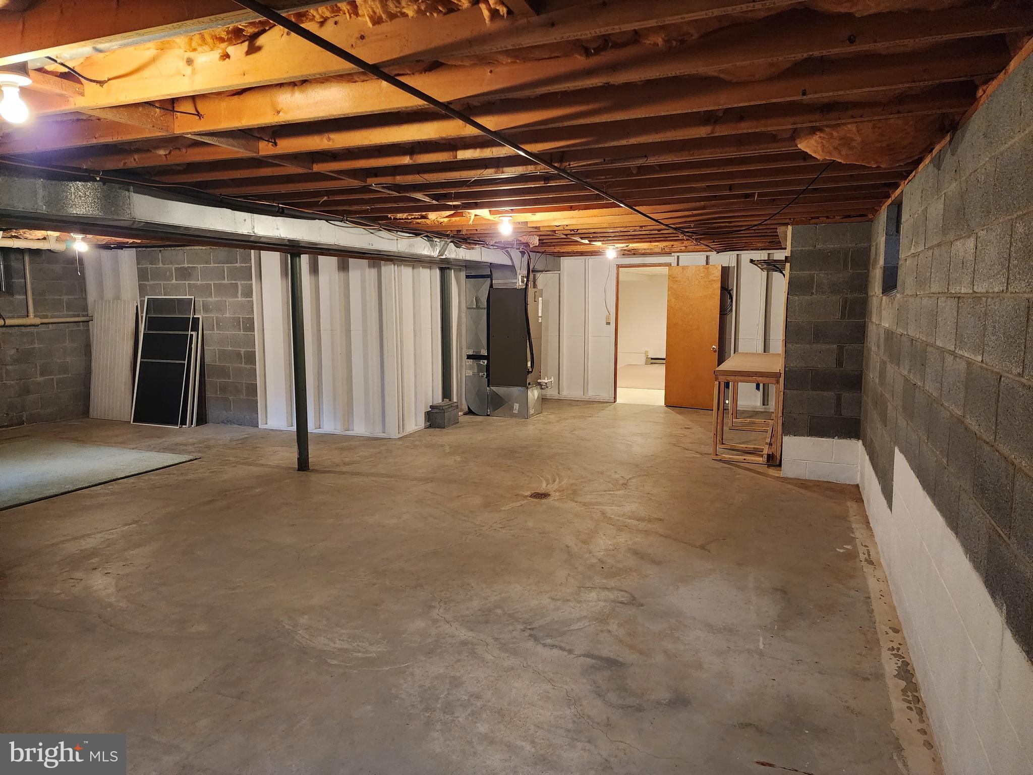 BRIGHTWOOD ACRES - Residential