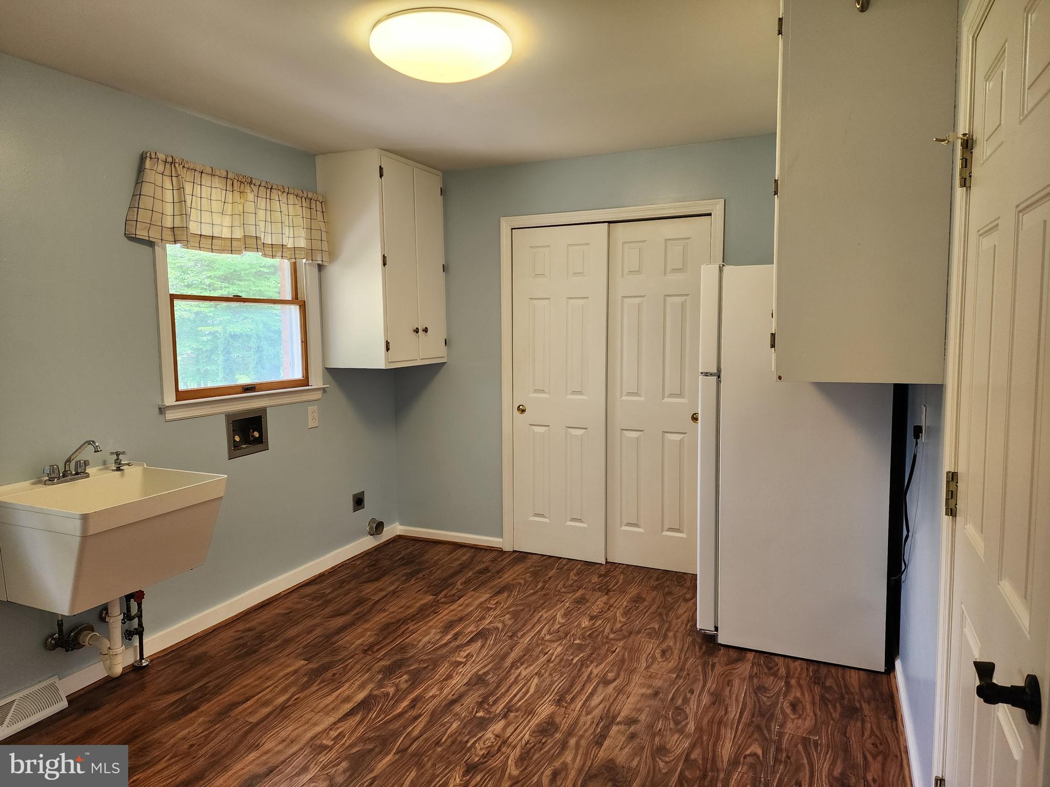 BRIGHTWOOD ACRES - Residential