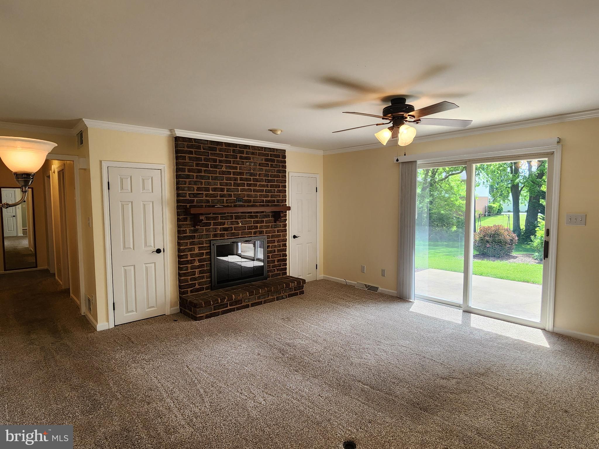 BRIGHTWOOD ACRES - Residential