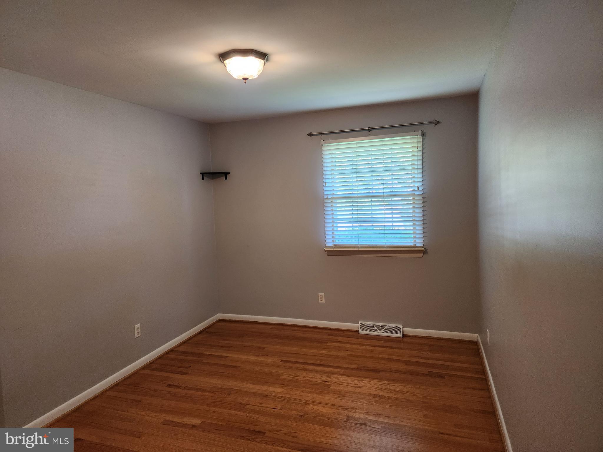 BRIGHTWOOD ACRES - Residential