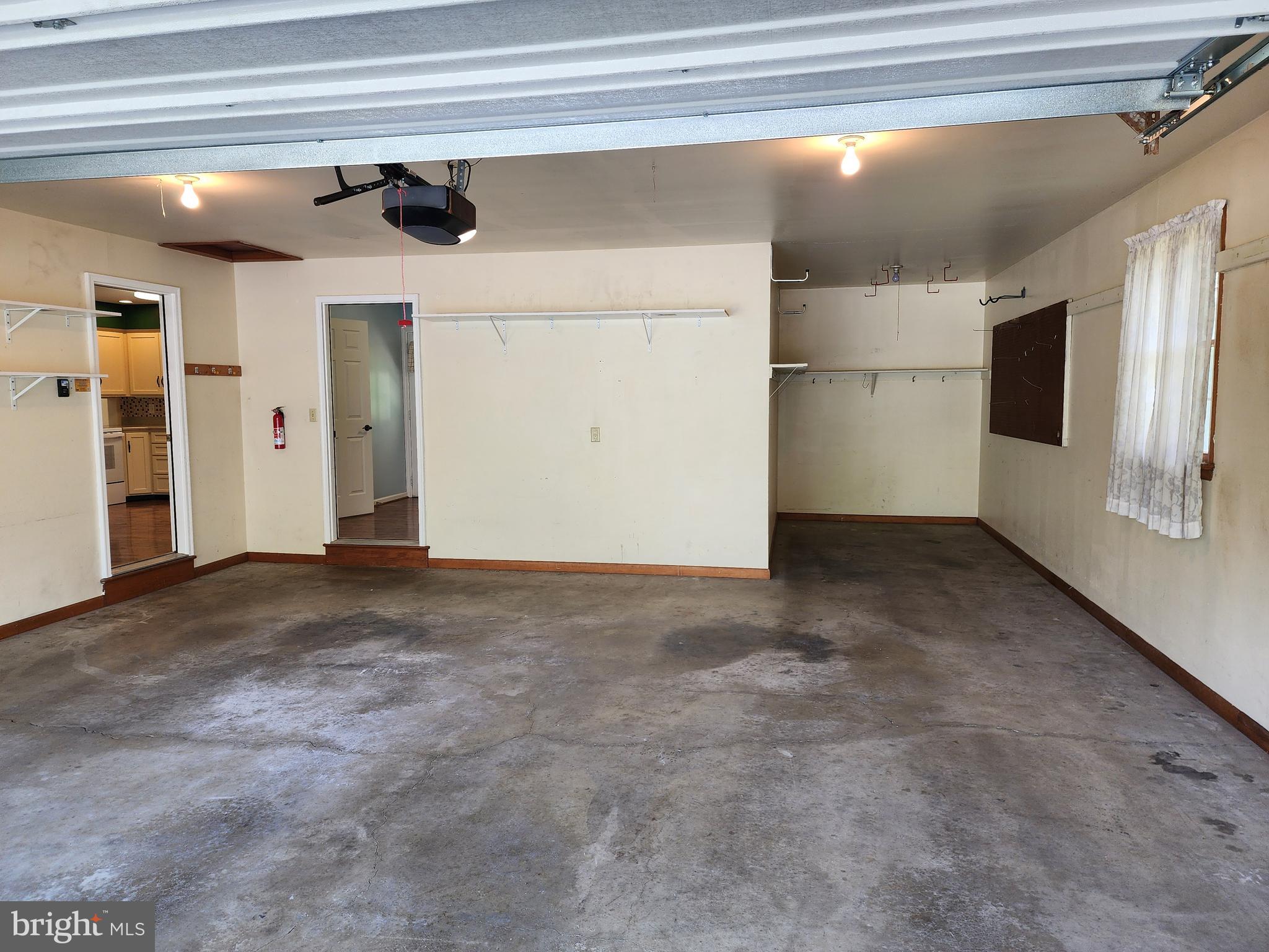 BRIGHTWOOD ACRES - Residential