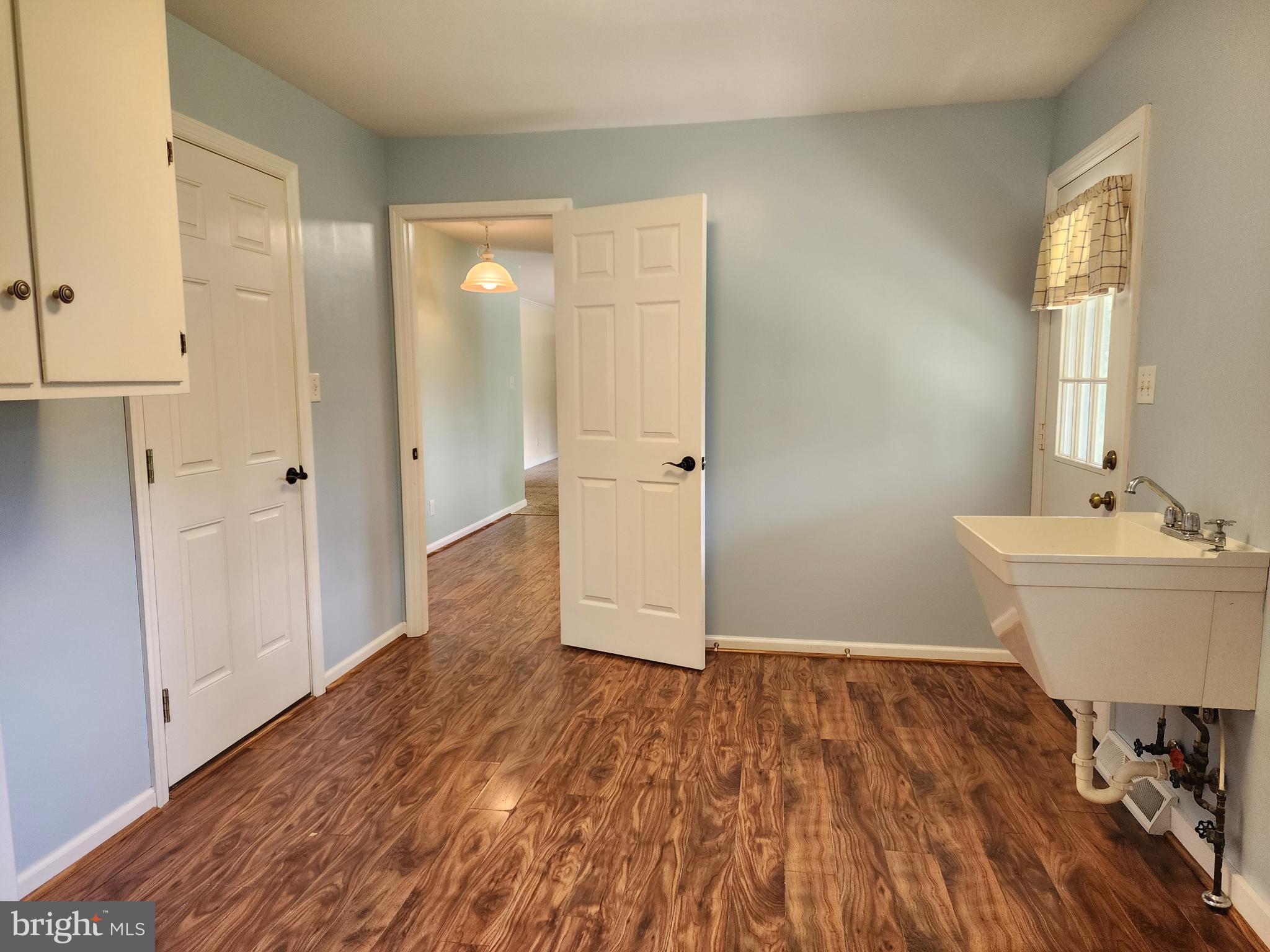 BRIGHTWOOD ACRES - Residential