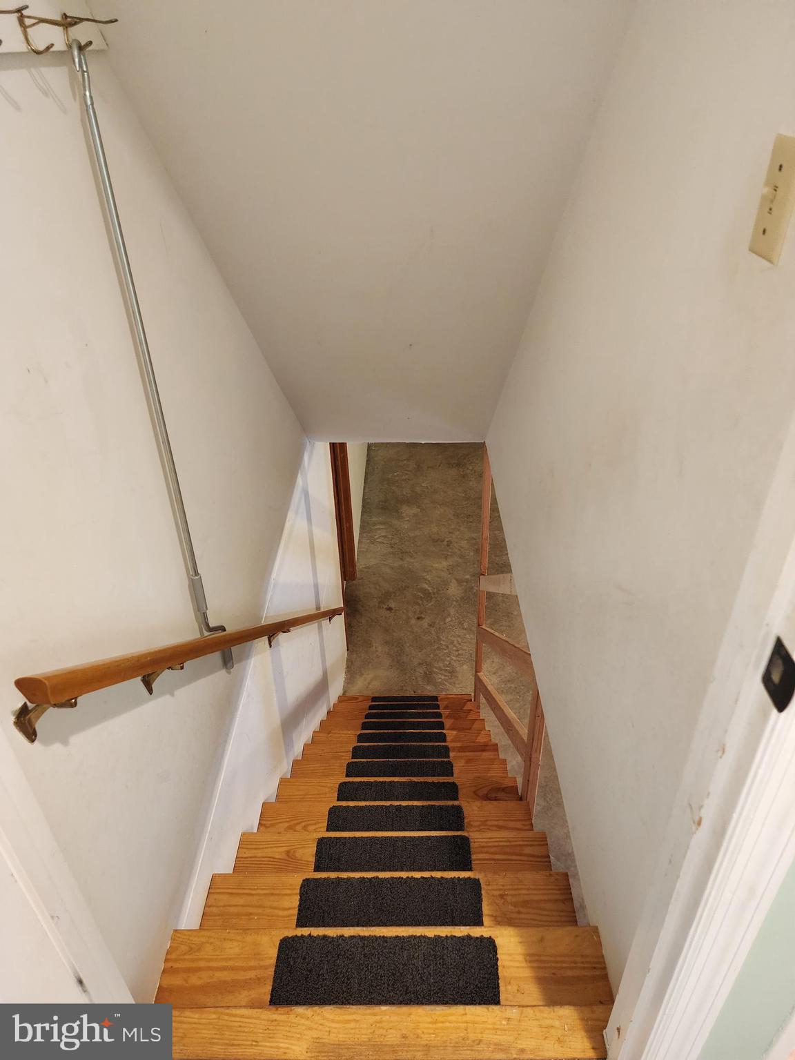 BRIGHTWOOD ACRES - Residential