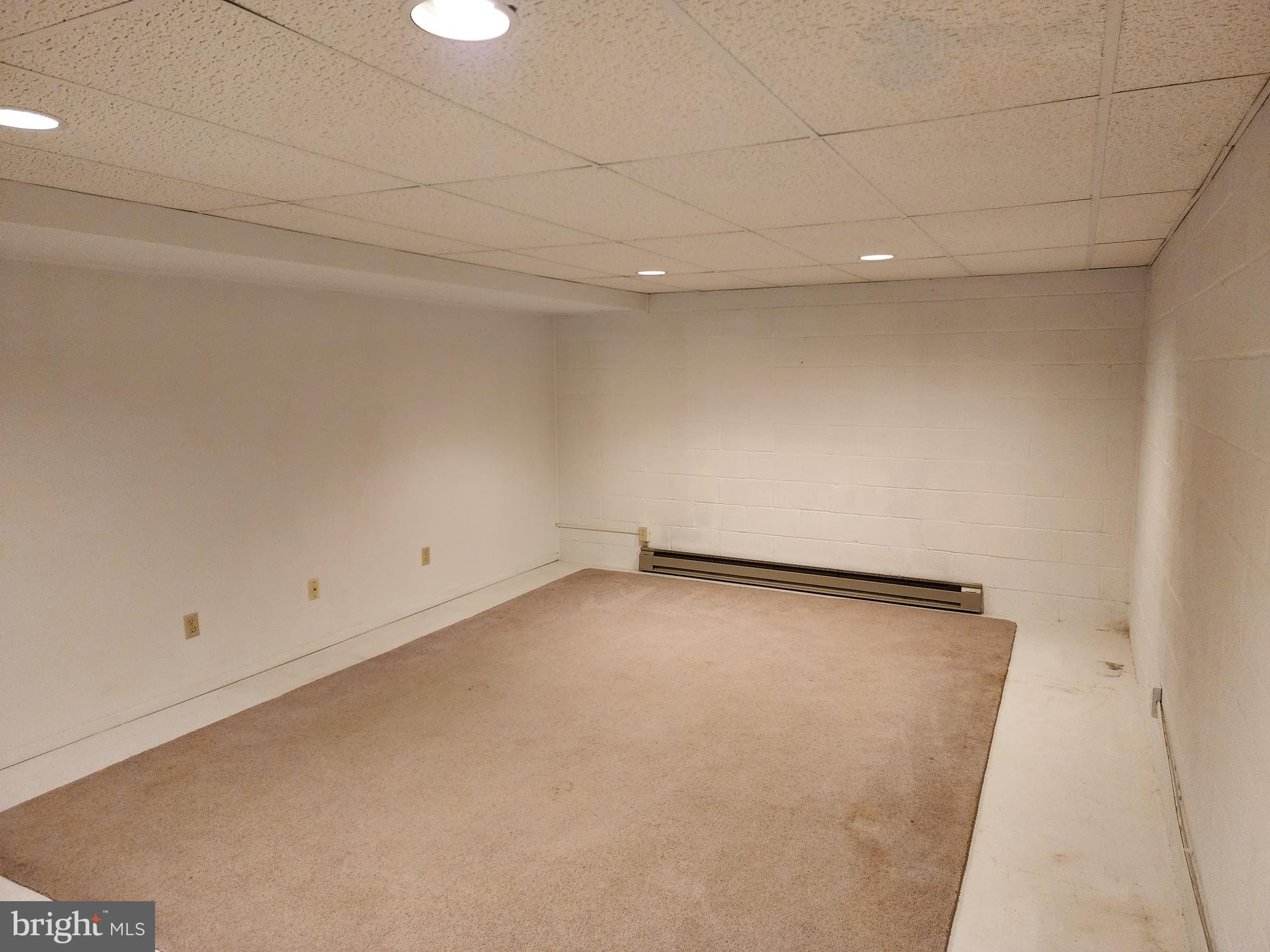 BRIGHTWOOD ACRES - Residential