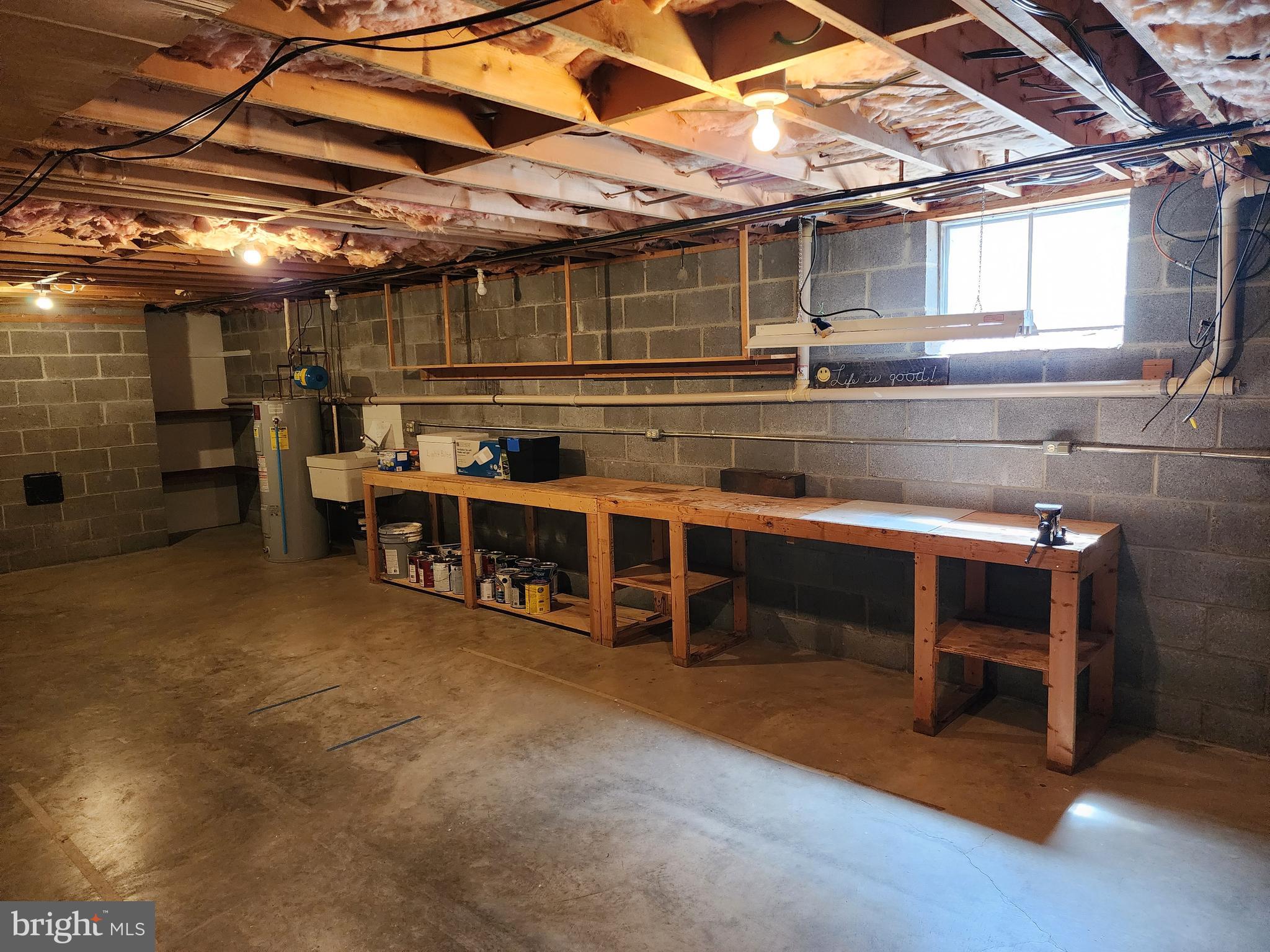 BRIGHTWOOD ACRES - Residential