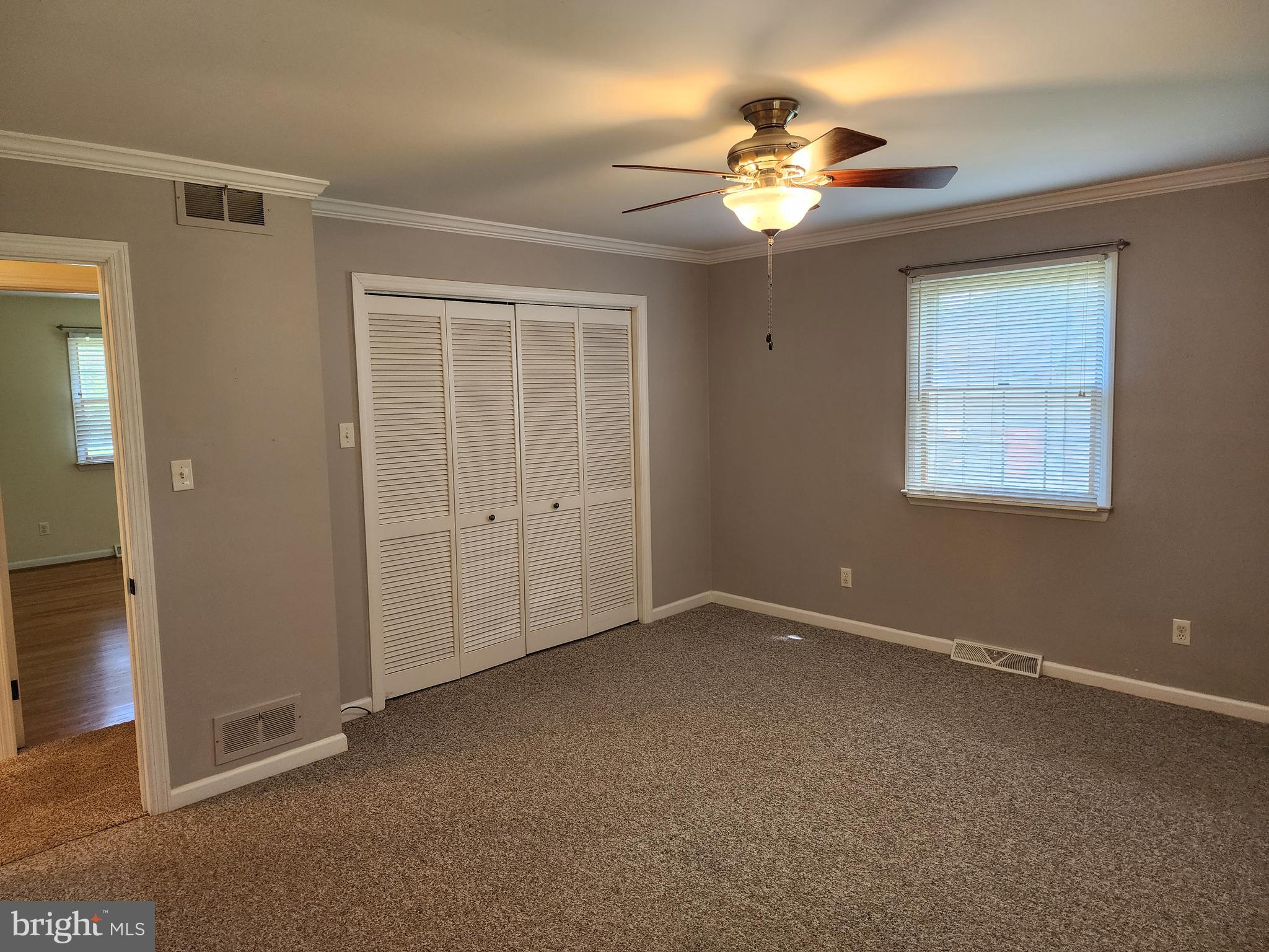 BRIGHTWOOD ACRES - Residential