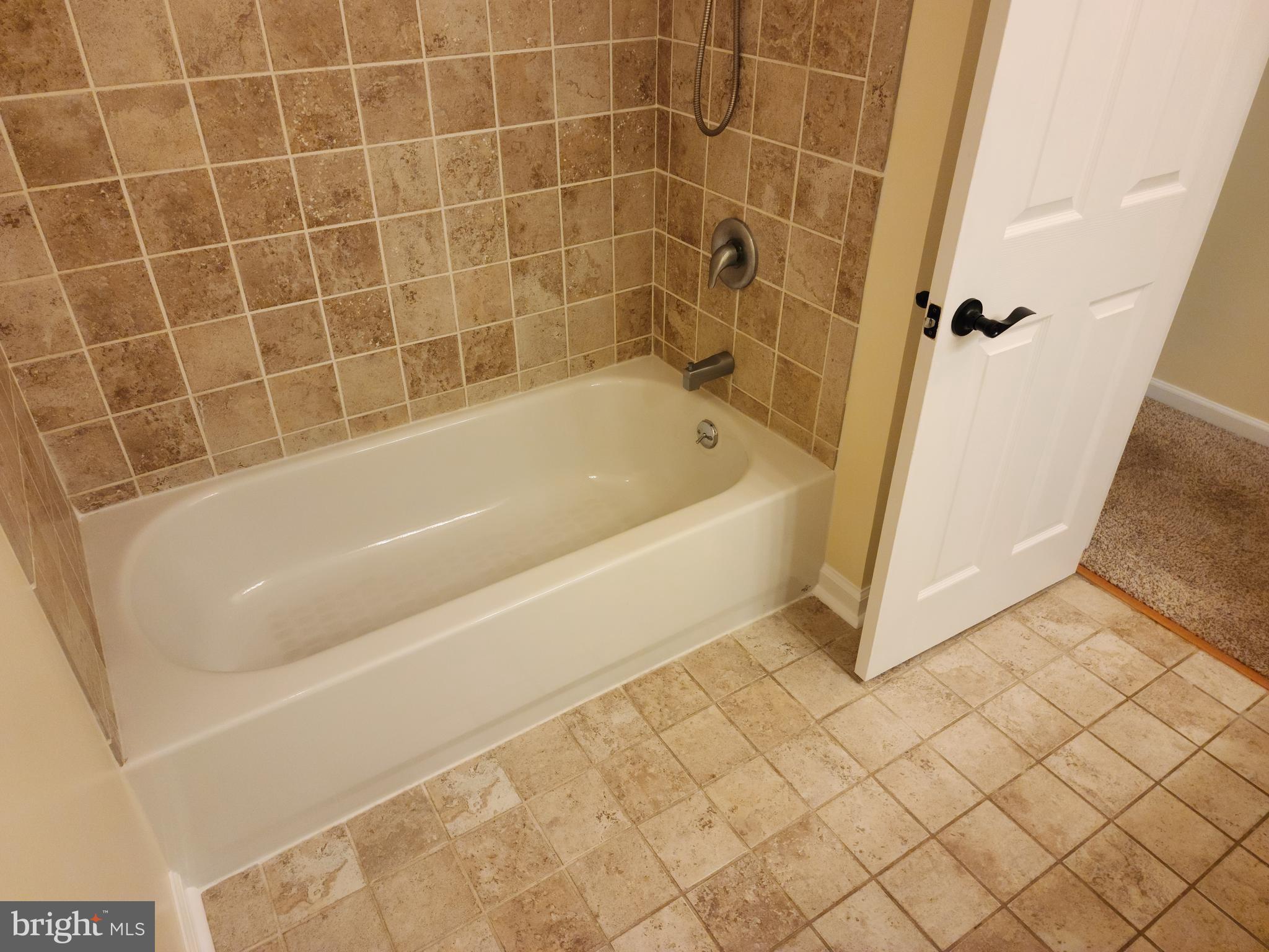 BRIGHTWOOD ACRES - Residential