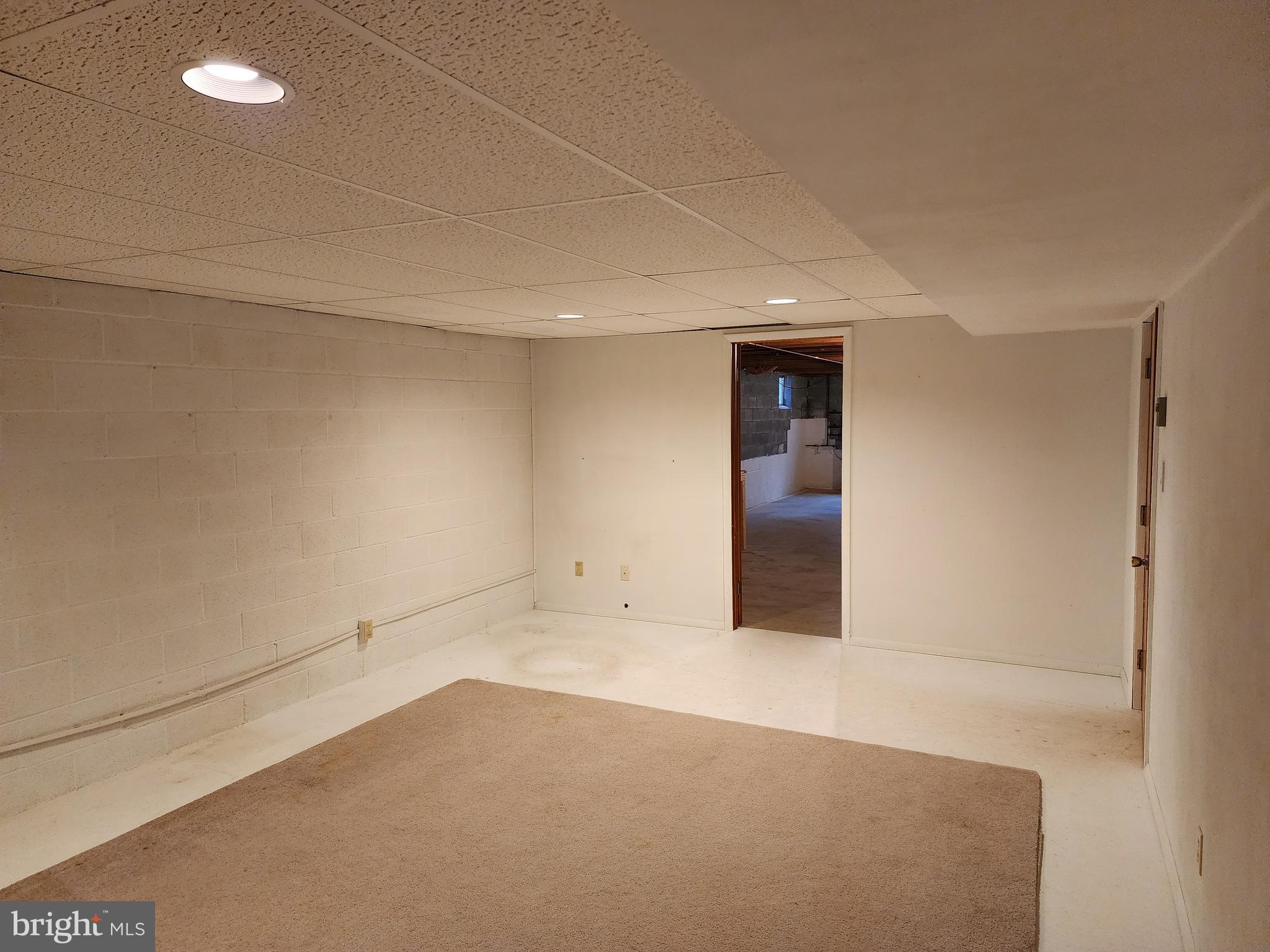 BRIGHTWOOD ACRES - Residential